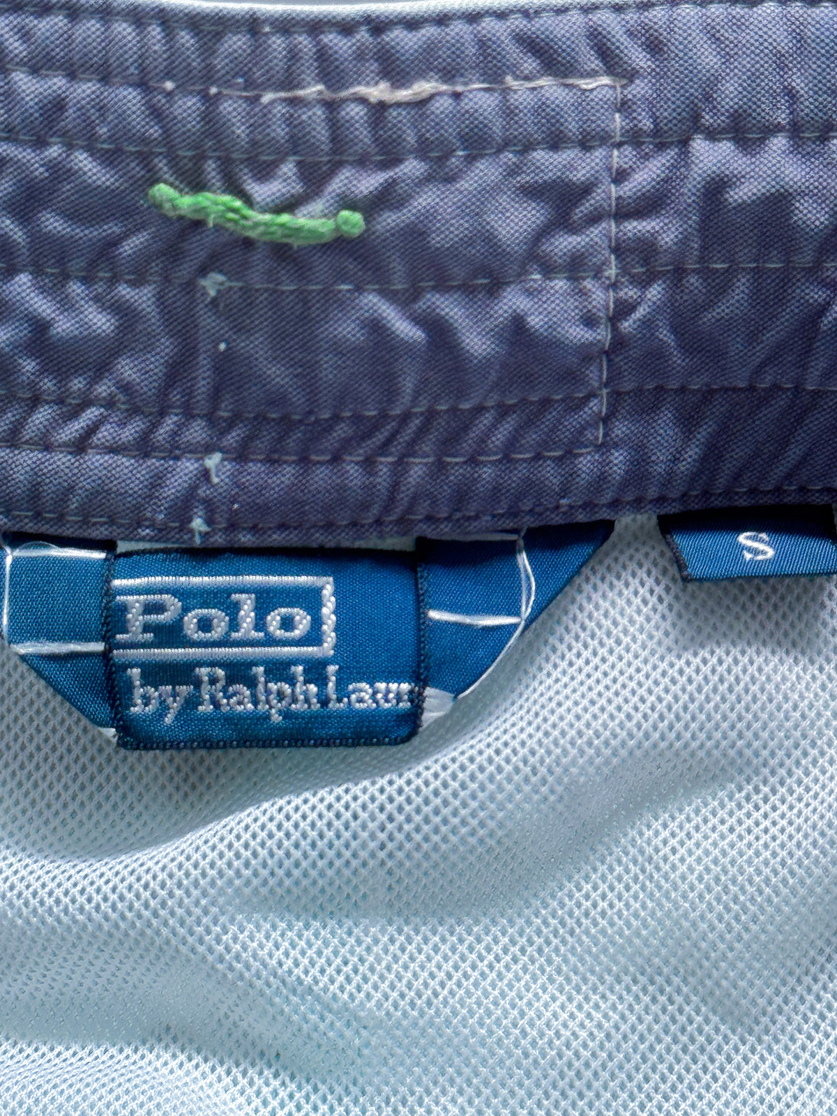 Vintage Polo Ralph Lauren Shorts | S