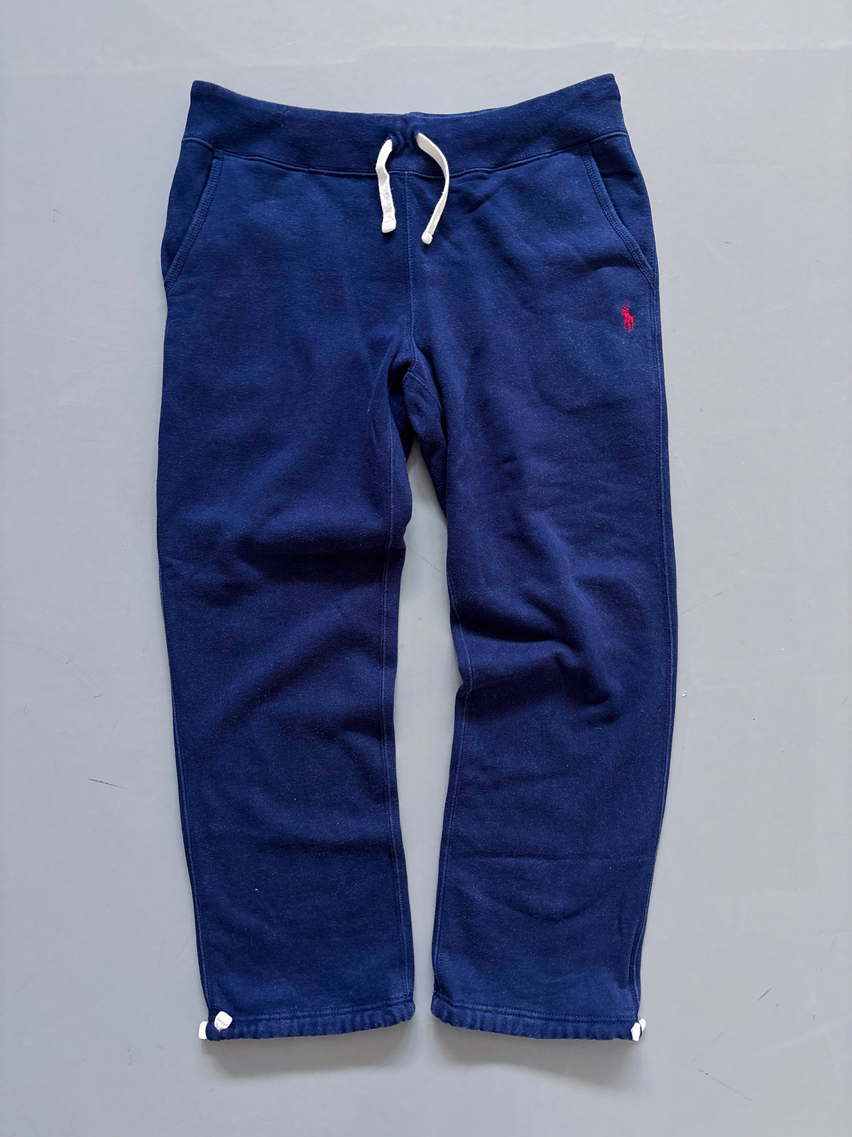 Polo Ralph Lauren Vintage Sweatpants / Jogger | S