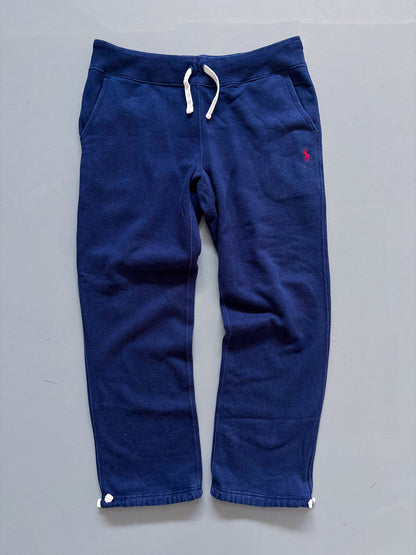 Polo Ralph Lauren Vintage Sweatpants / Jogger | S