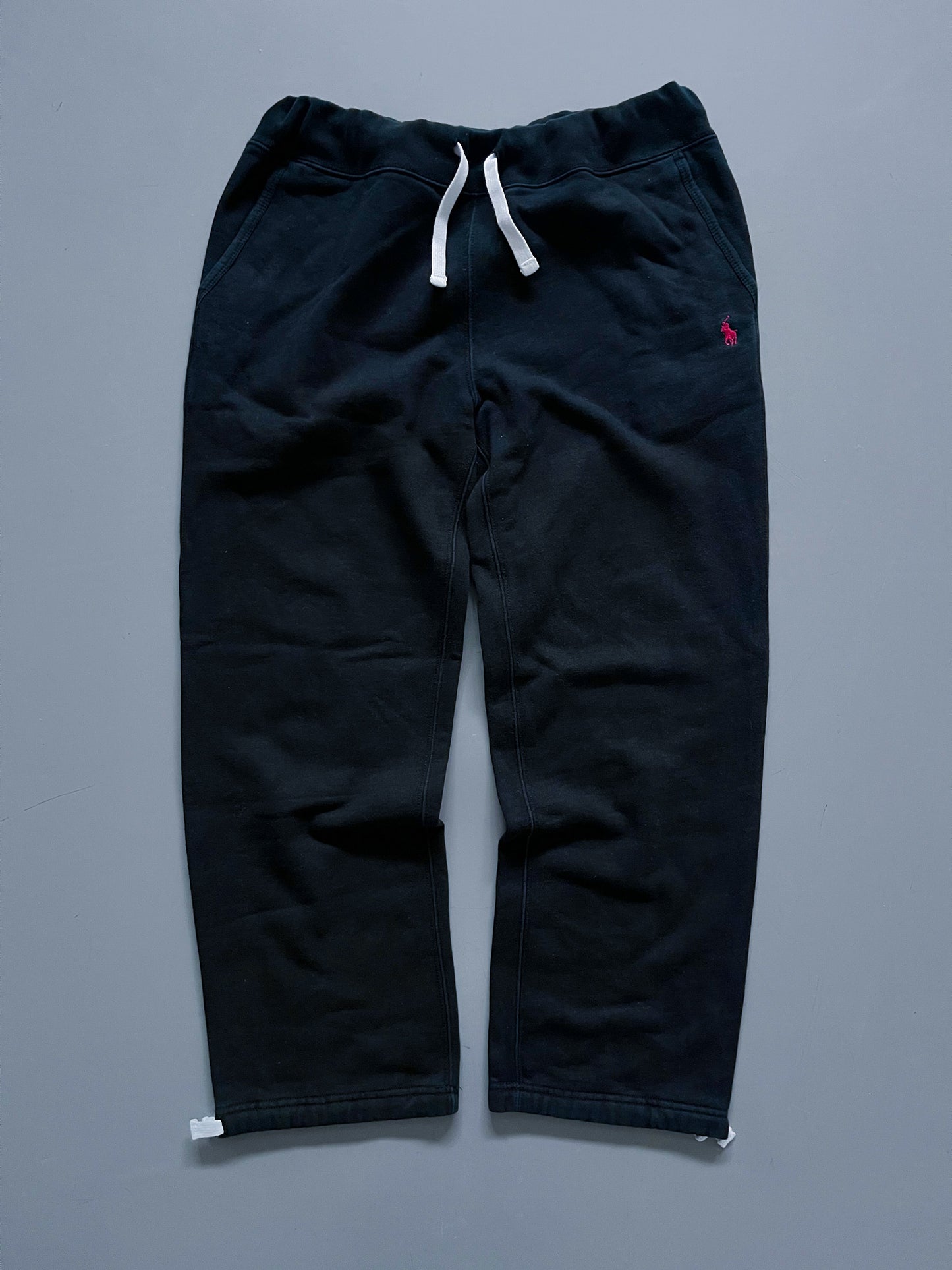 Polo Ralph Lauren Vintage Sweatpants / Jogger | L