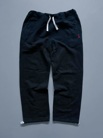Polo Ralph Lauren Vintage Sweatpants / Jogger | XXL