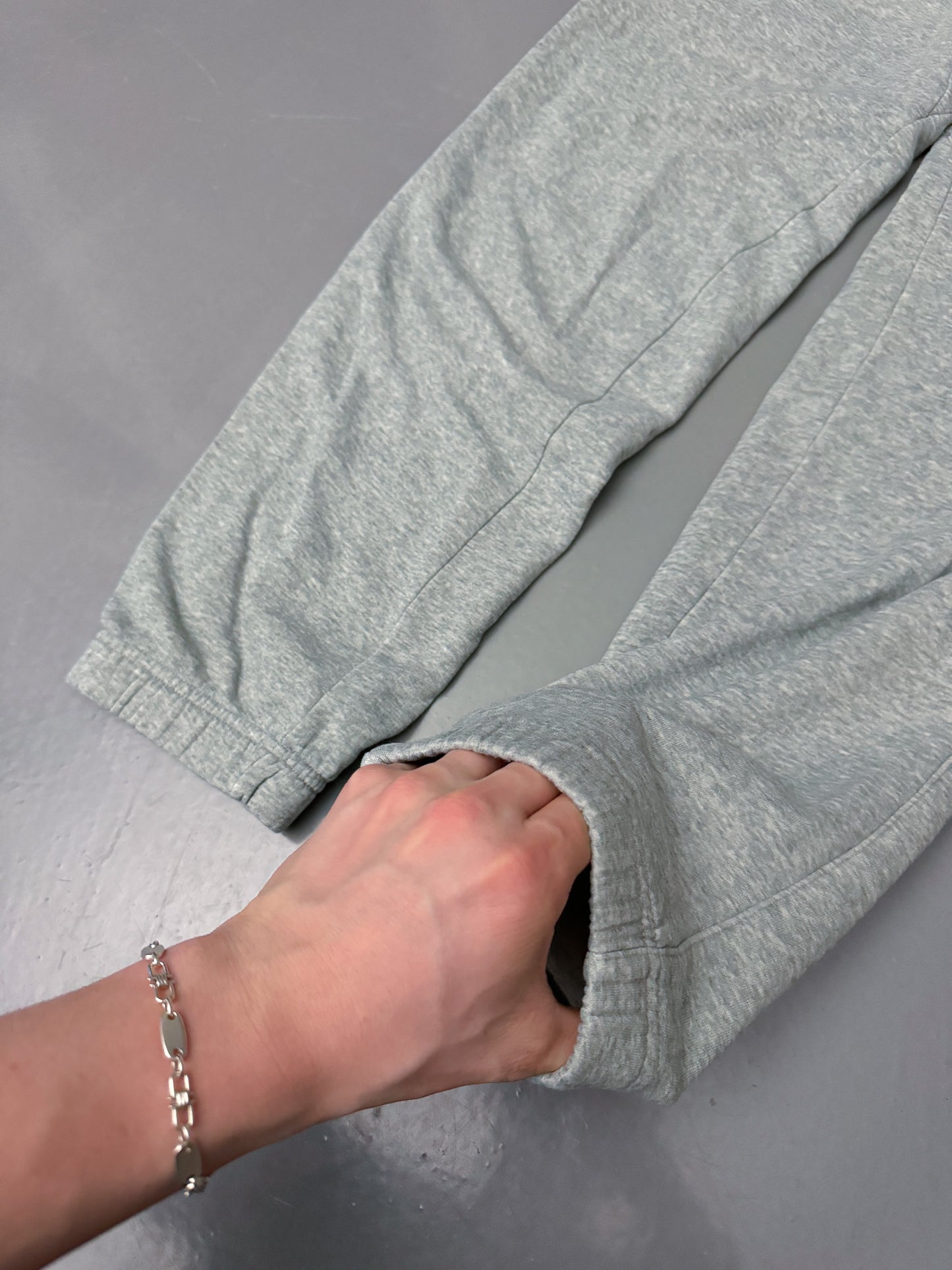 Nike Vintage Sweatpants | XS