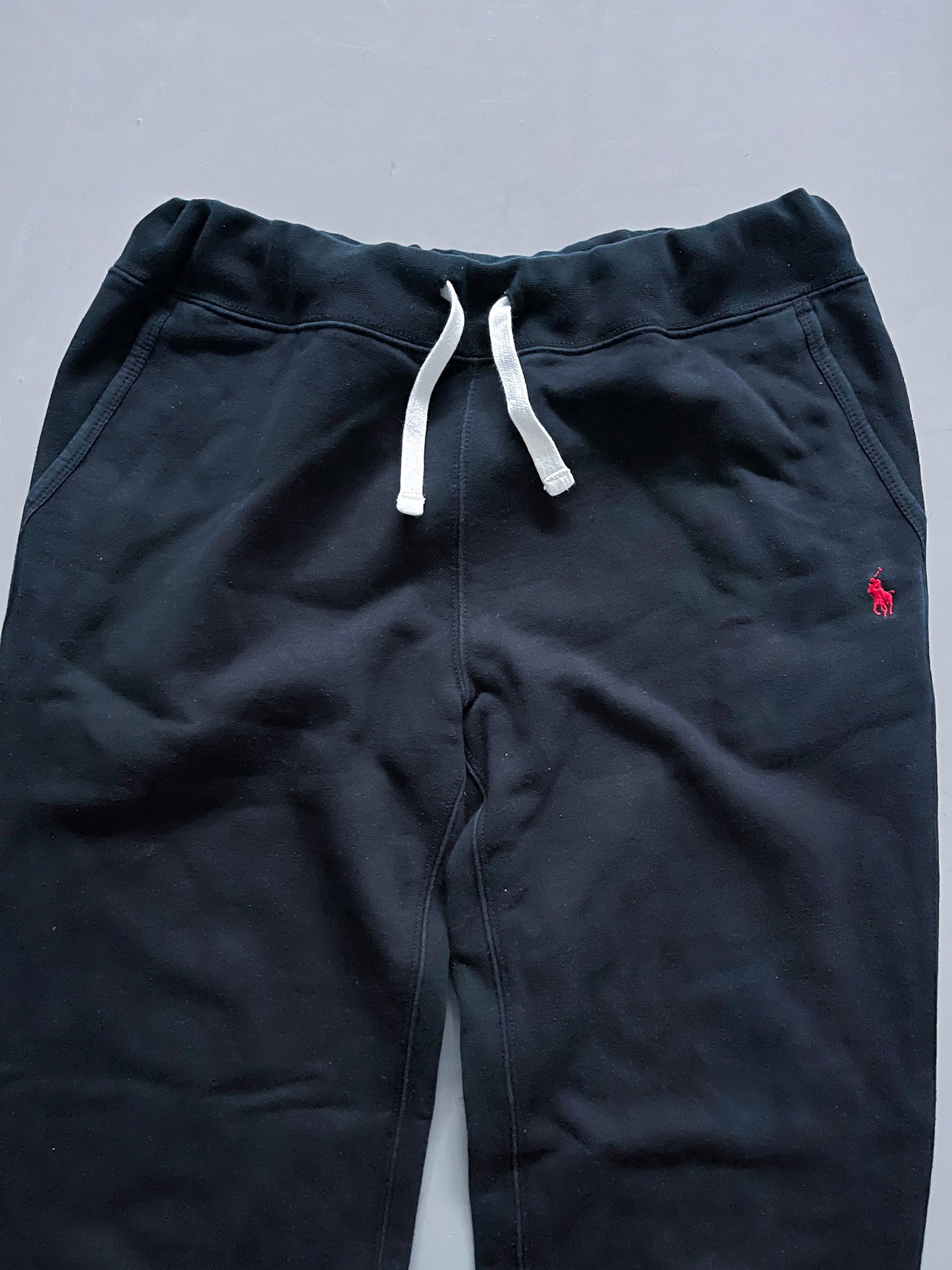 Polo Ralph Lauren Vintage Sweatpants / Jogger | L