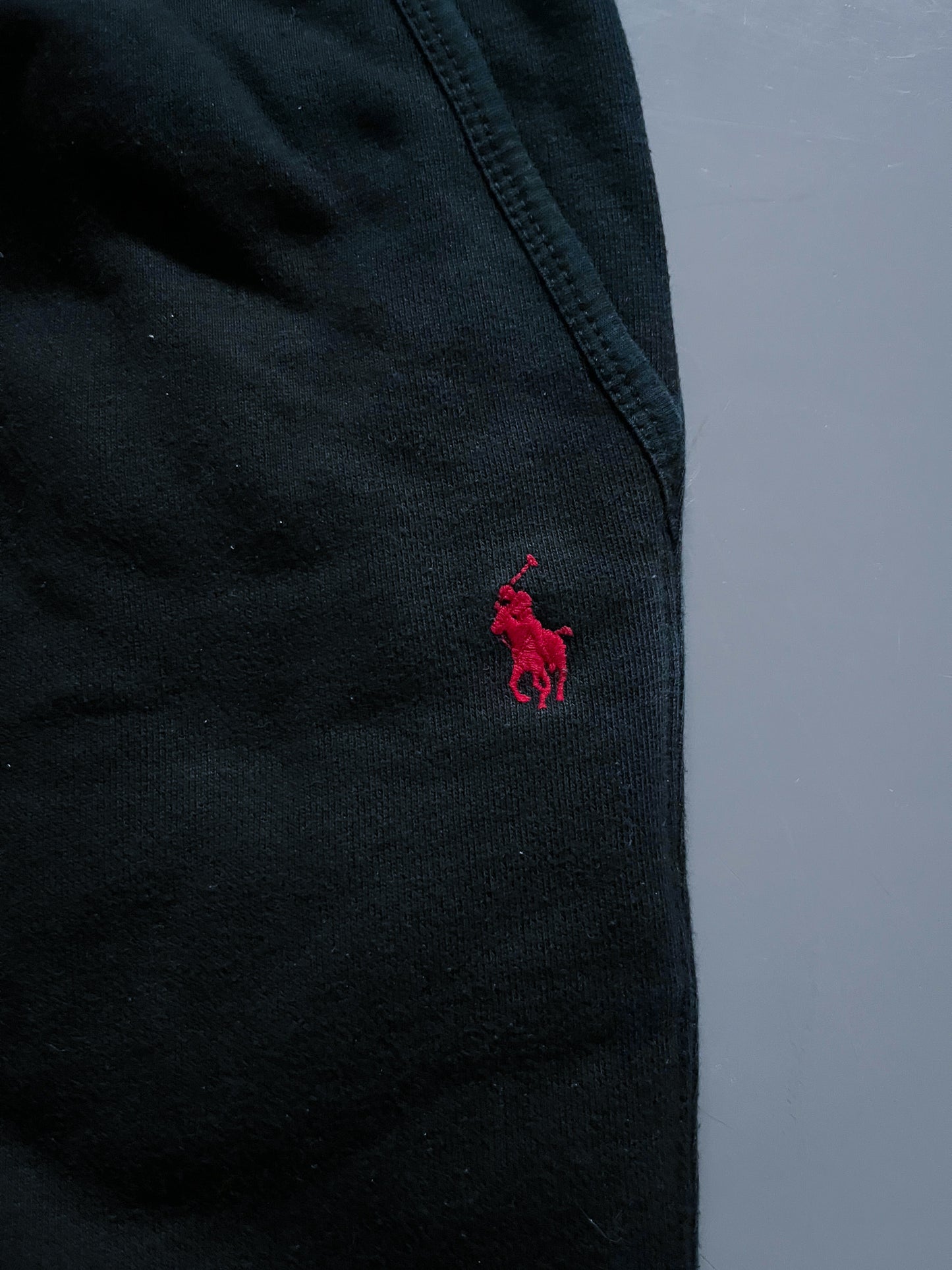 Polo Ralph Lauren Vintage Sweatpants / Jogger | L