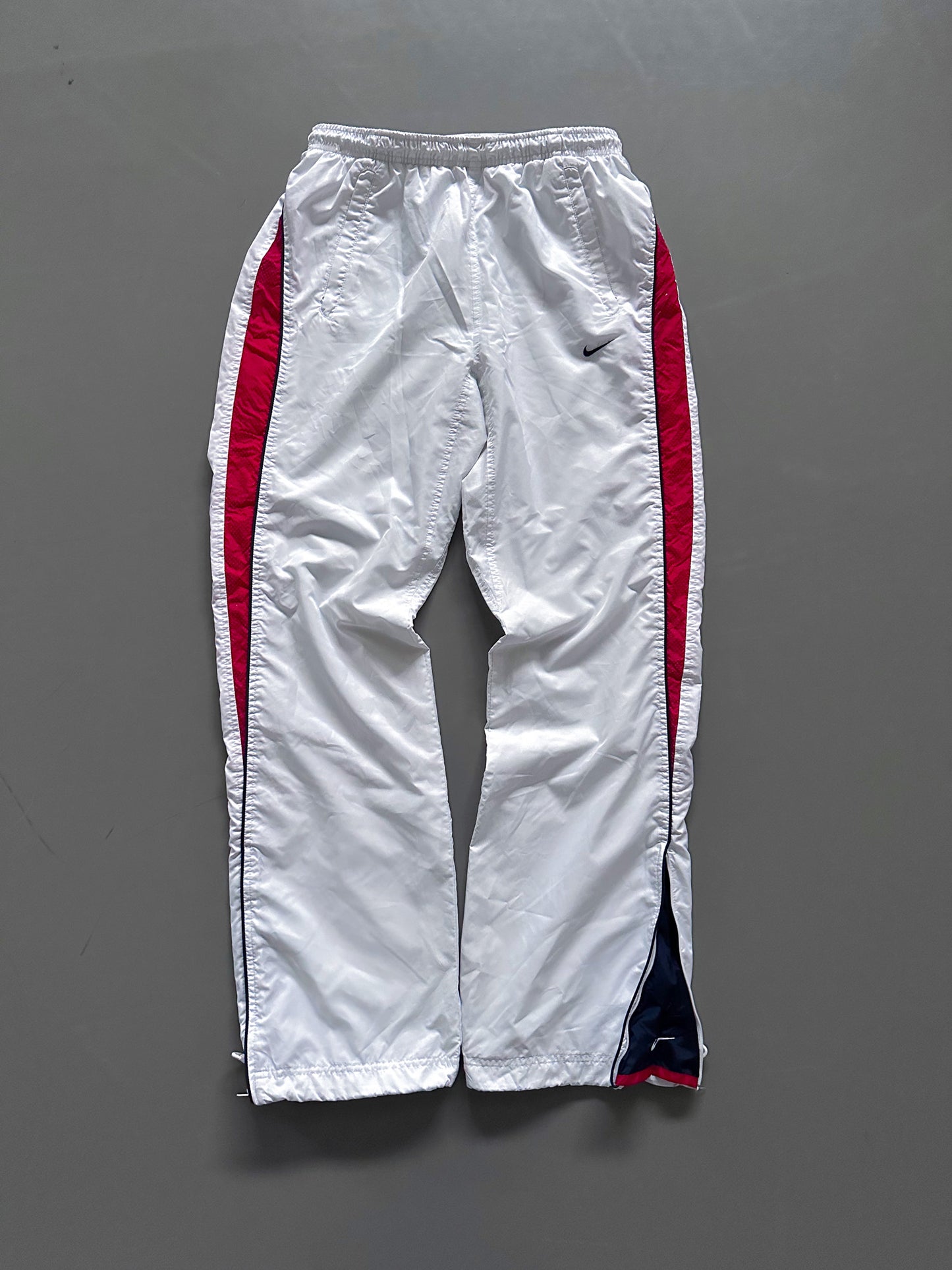 Nike Vintage Trackpants | M