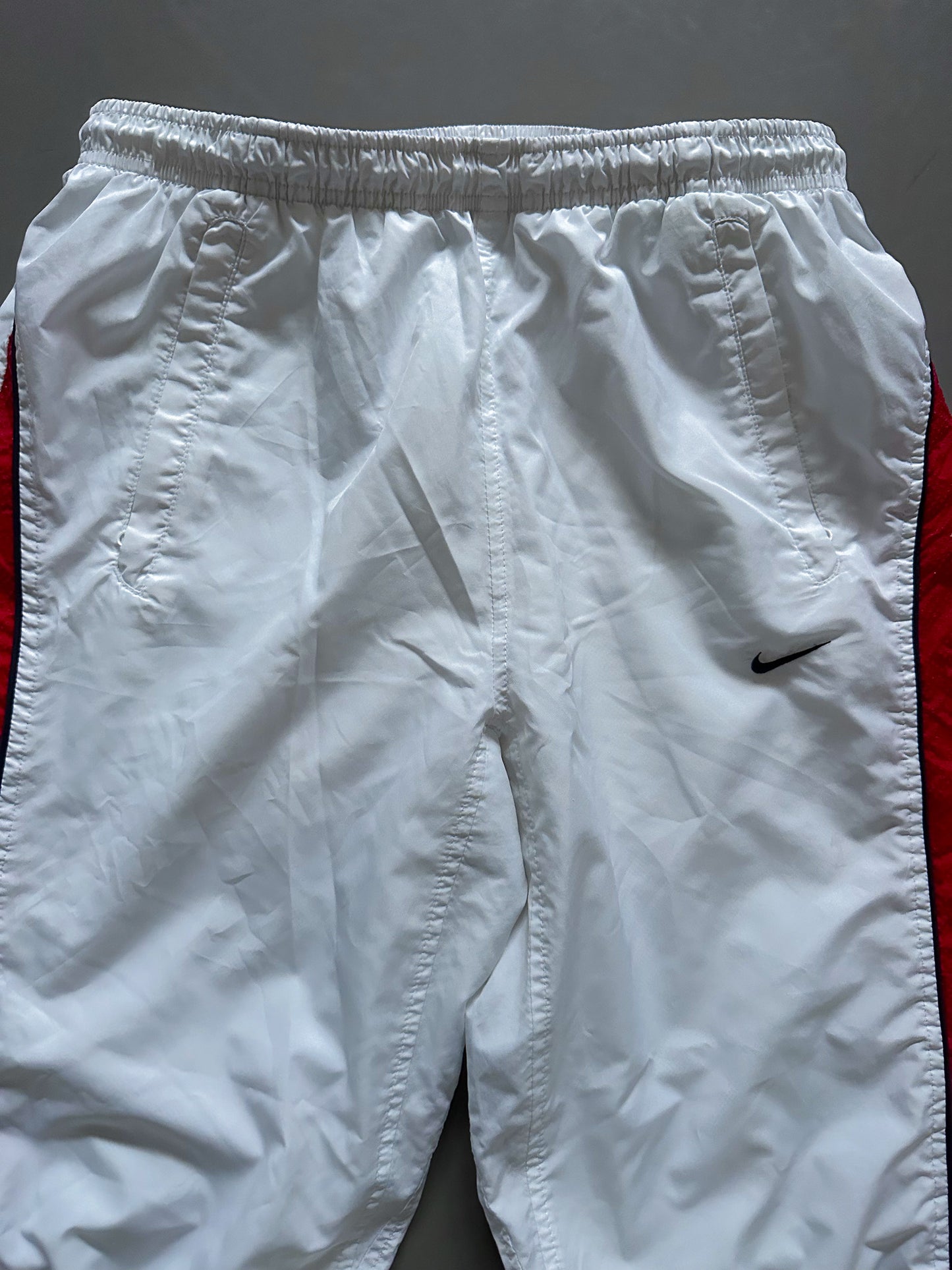 Nike Vintage Trackpants | M