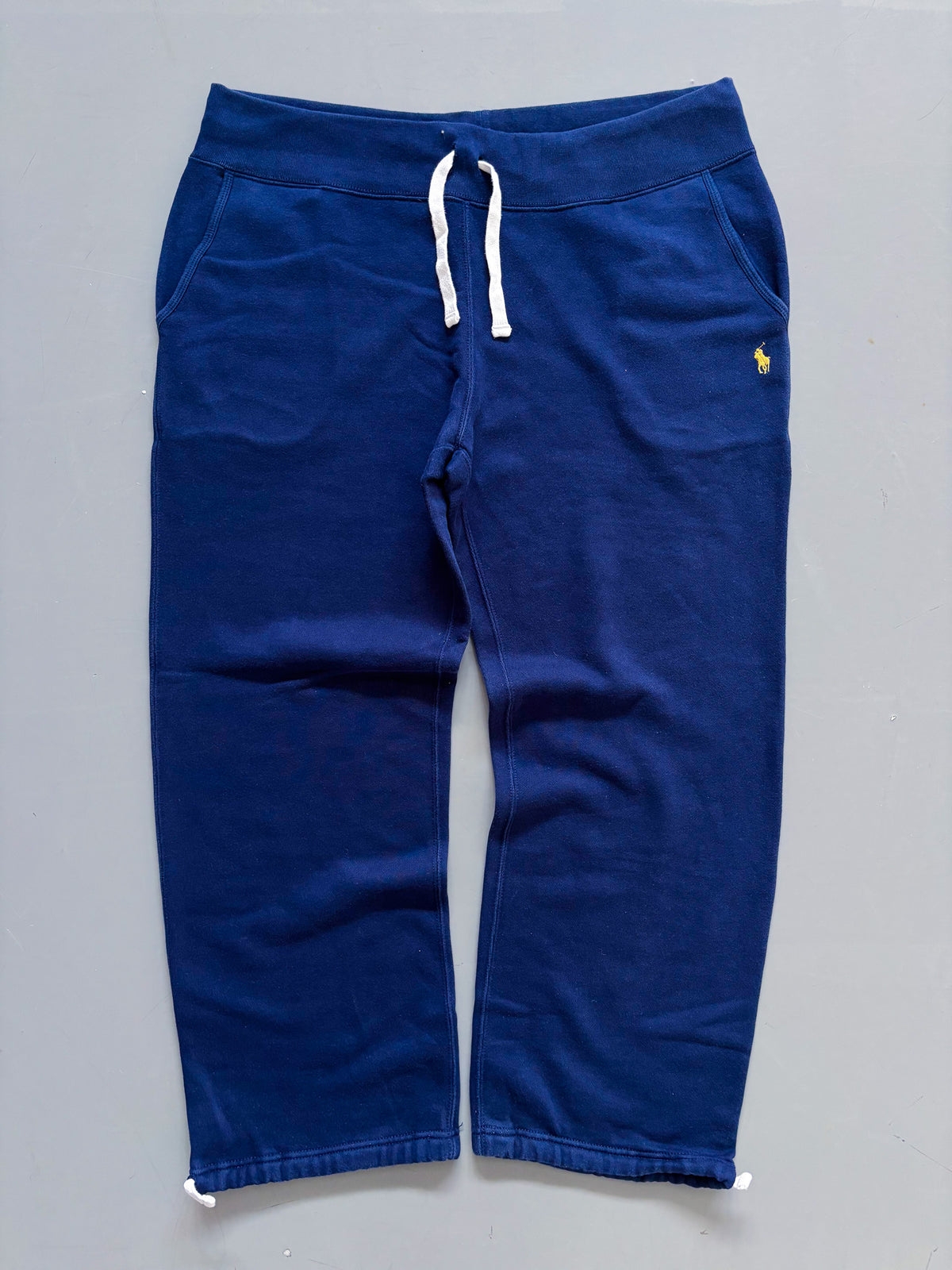 Polo Ralph Lauren Vintage Sweatpants / Jogger | XL