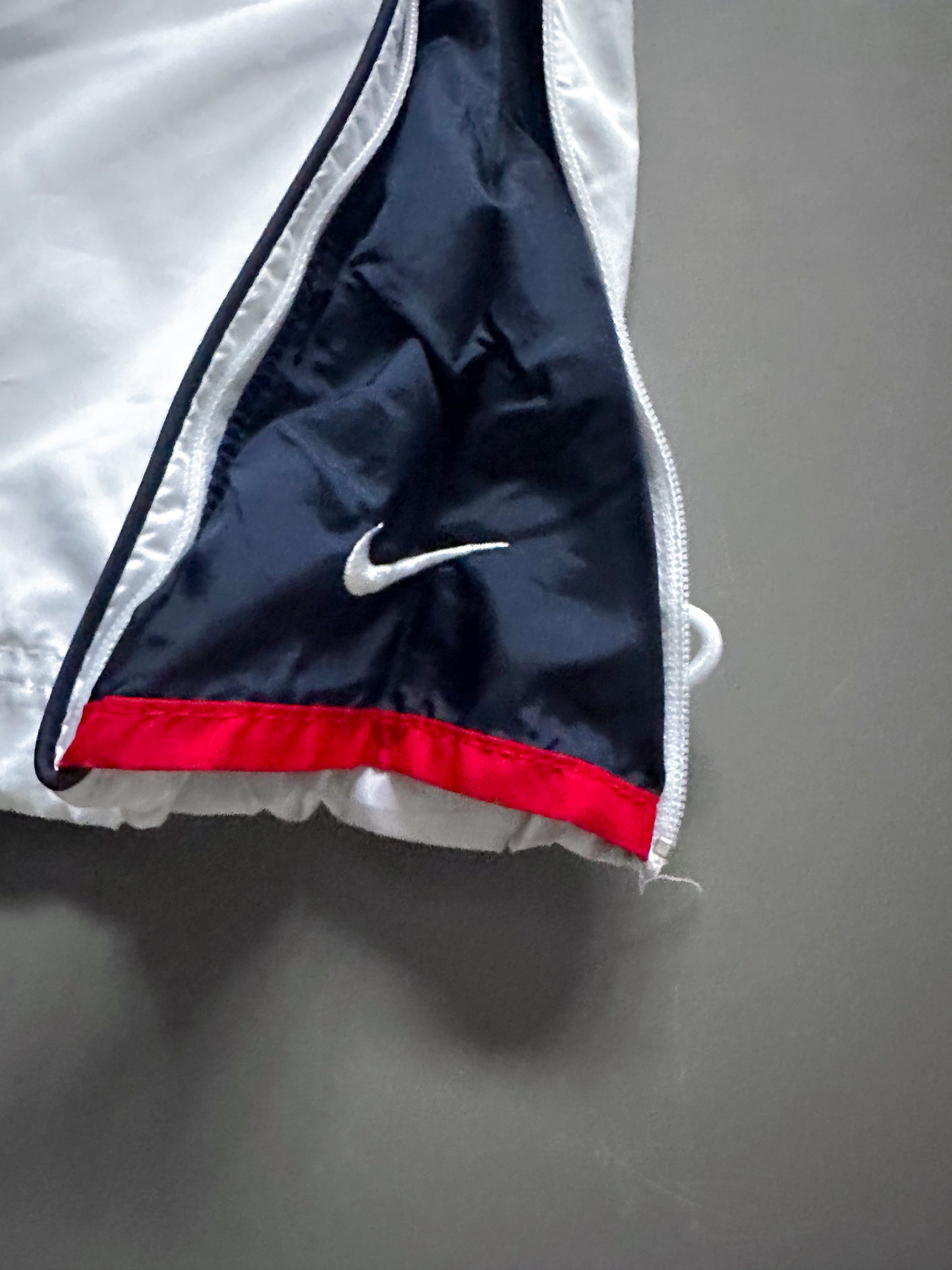 Nike Vintage Trackpants | M