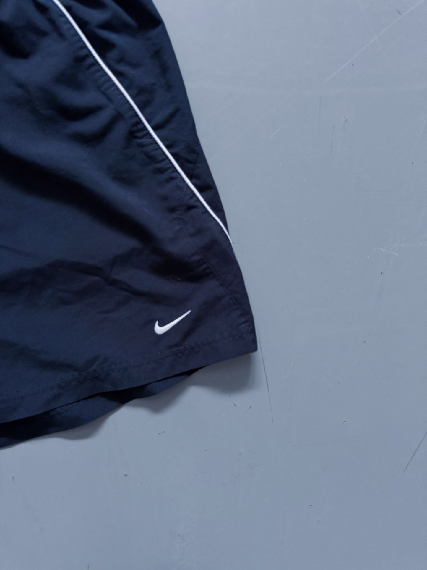 Vintage Nike Shorts | M