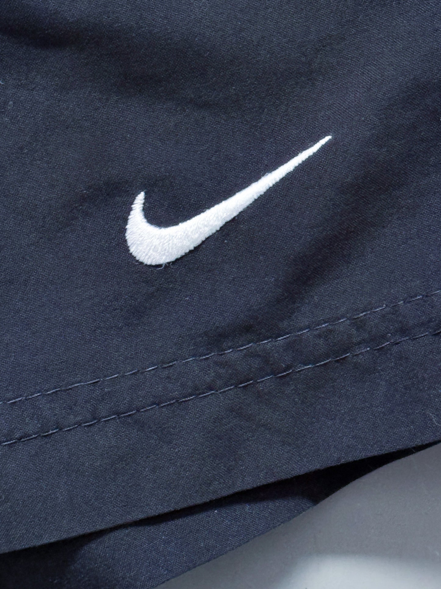 Vintage Nike Shorts | M