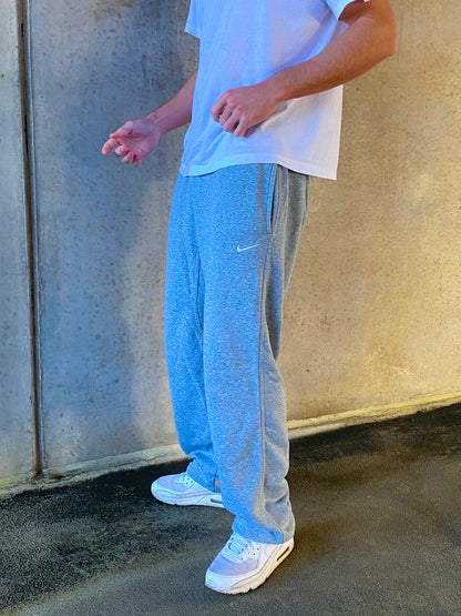 Pantalon de survêtement Nike Vintage | XS;S;M;L;XL;XXL