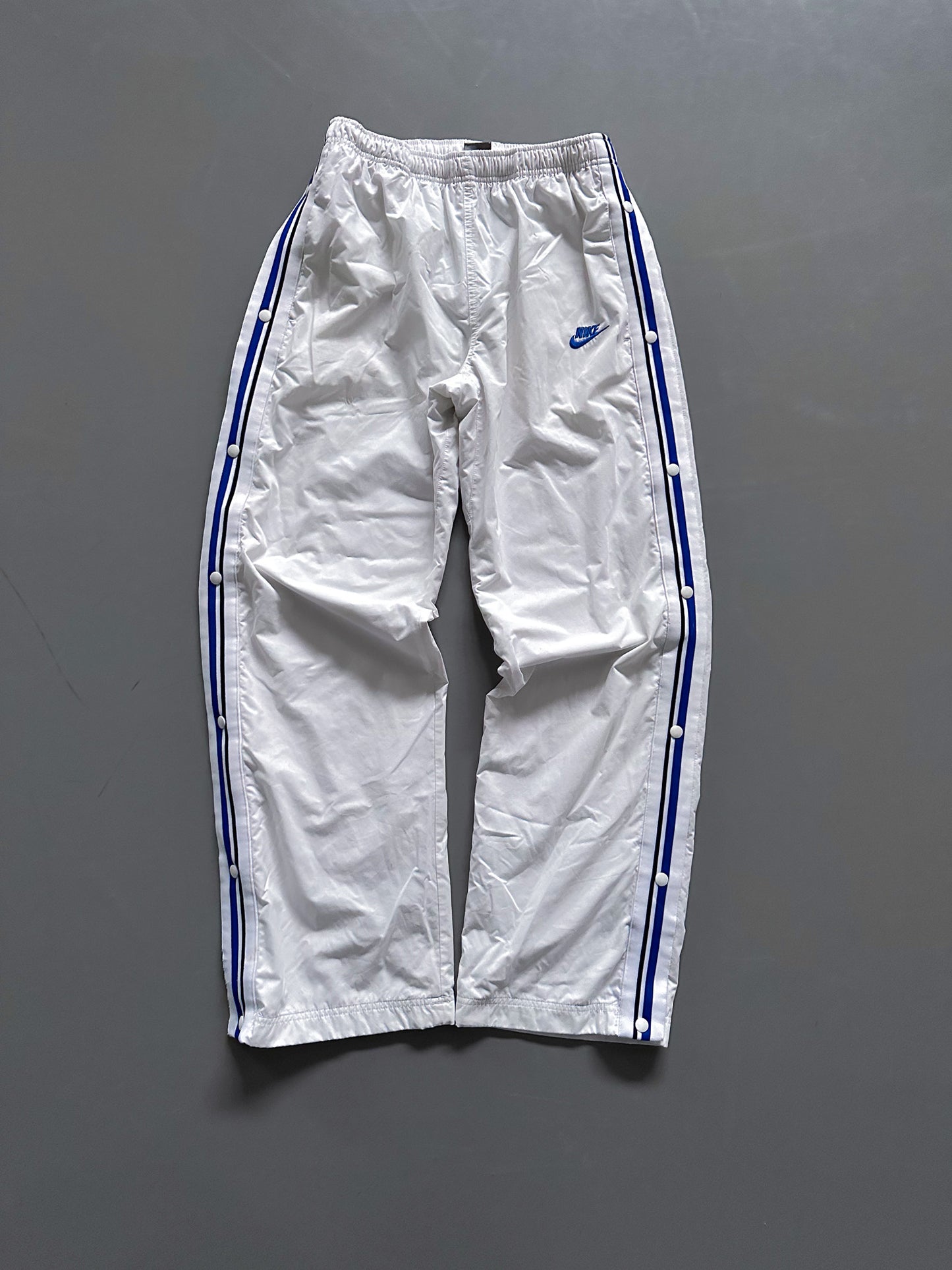 Nike Vintage Trackpants | M