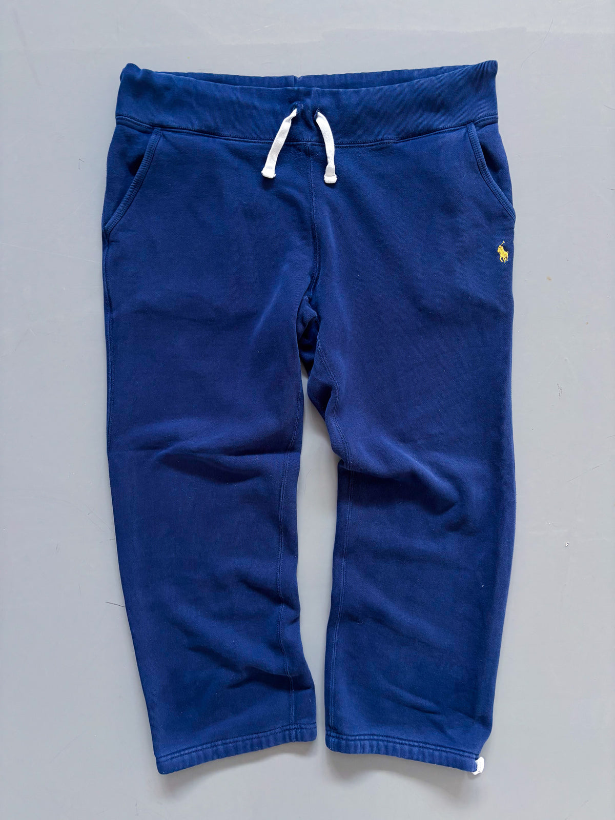 Polo Ralph Lauren Vintage Sweatpants / Jogger | M