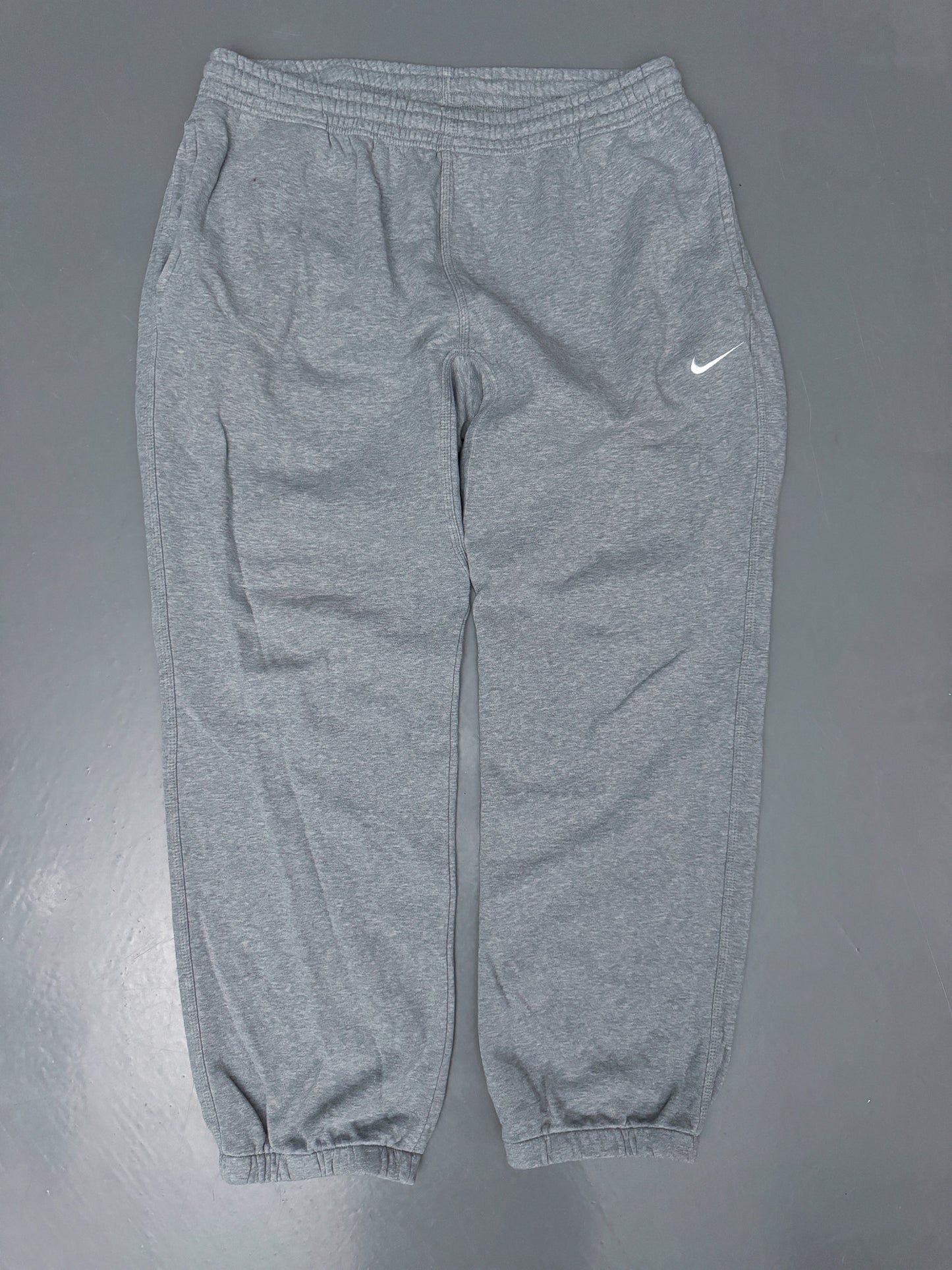 Nike Vintage Sweatpants| XL