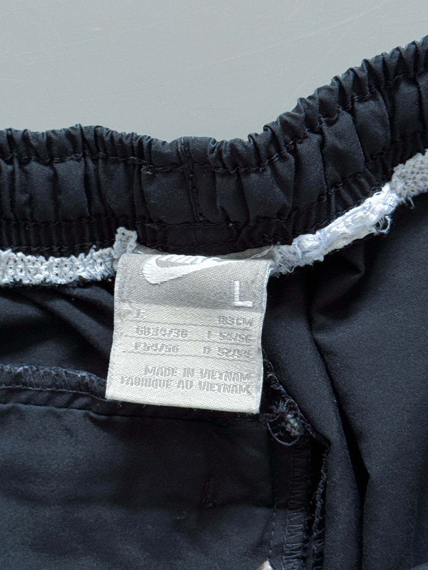 Vintage Nike Shorts | M