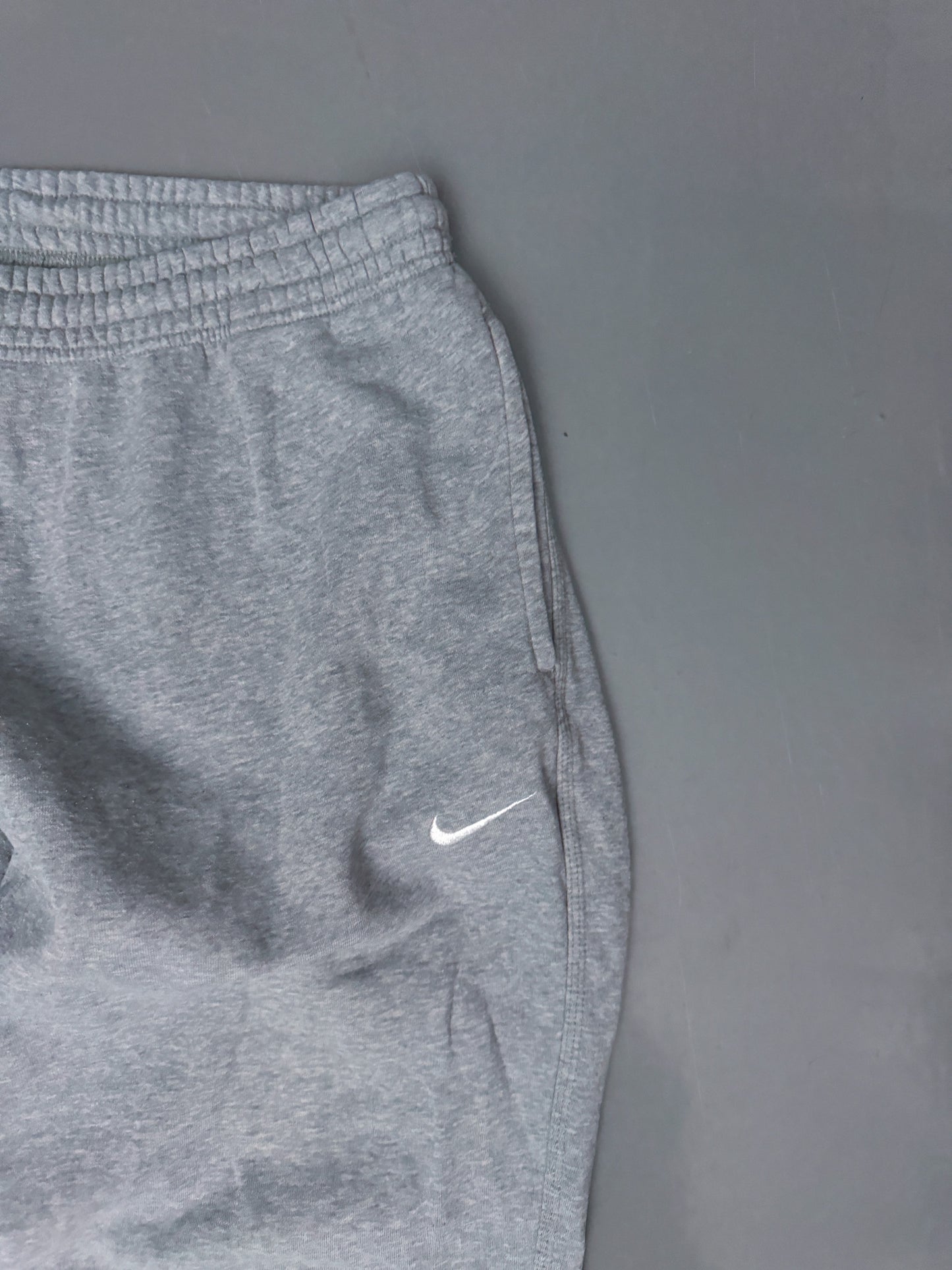 Nike Vintage Sweatpants| XL