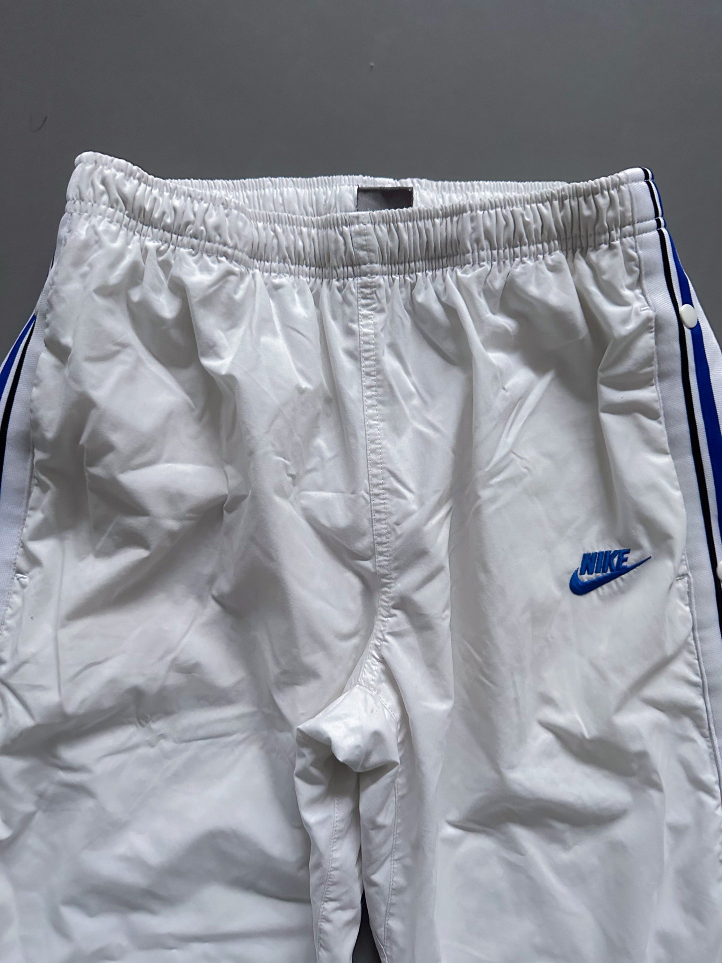 Nike Vintage Trackpants | M
