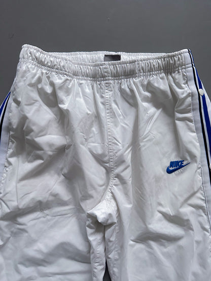 Nike Vintage Trackpants | M