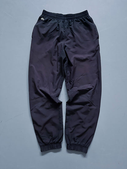 Lacoste Vintage Trackpants | S