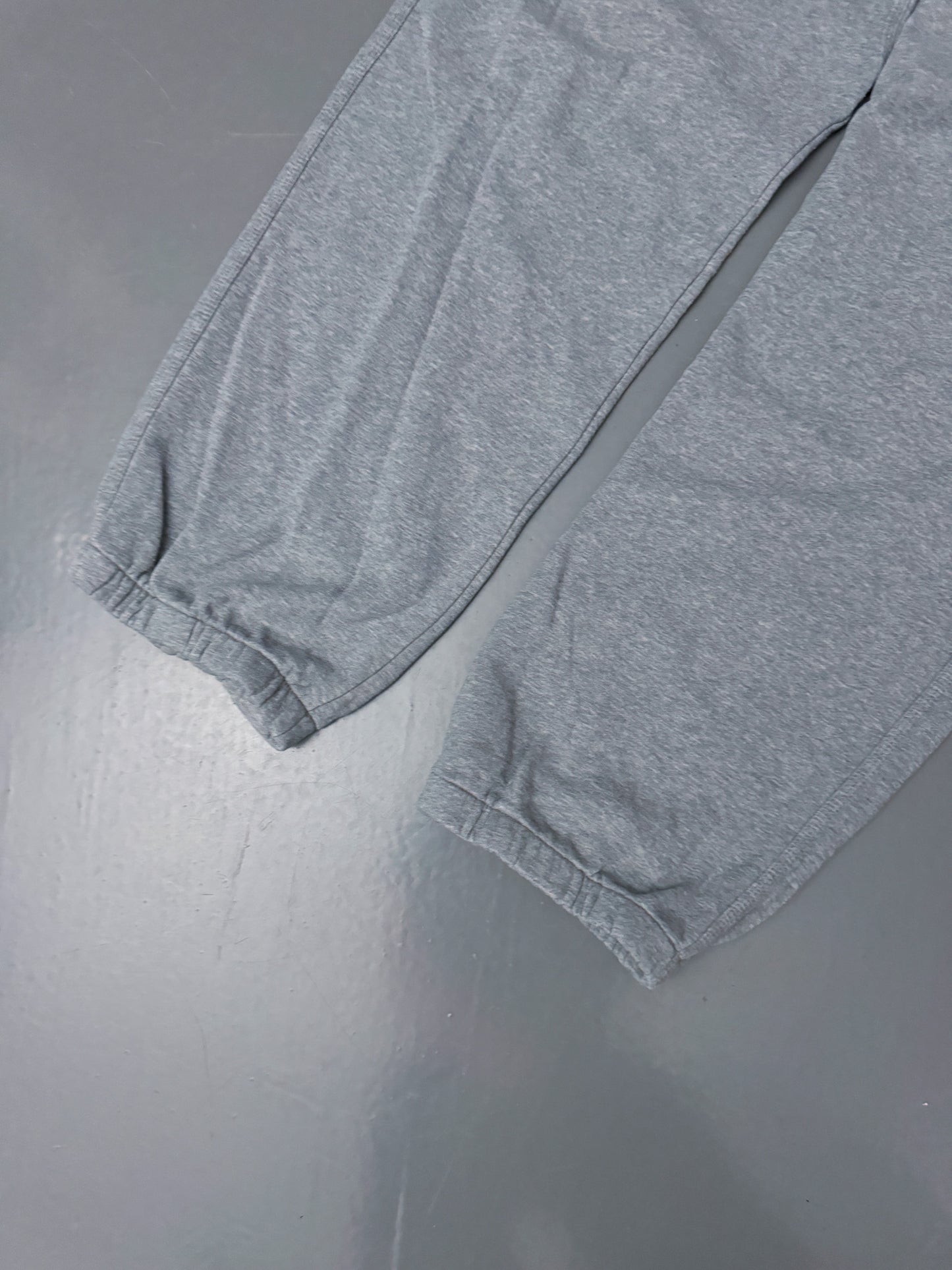 Nike Vintage Sweatpants| XL