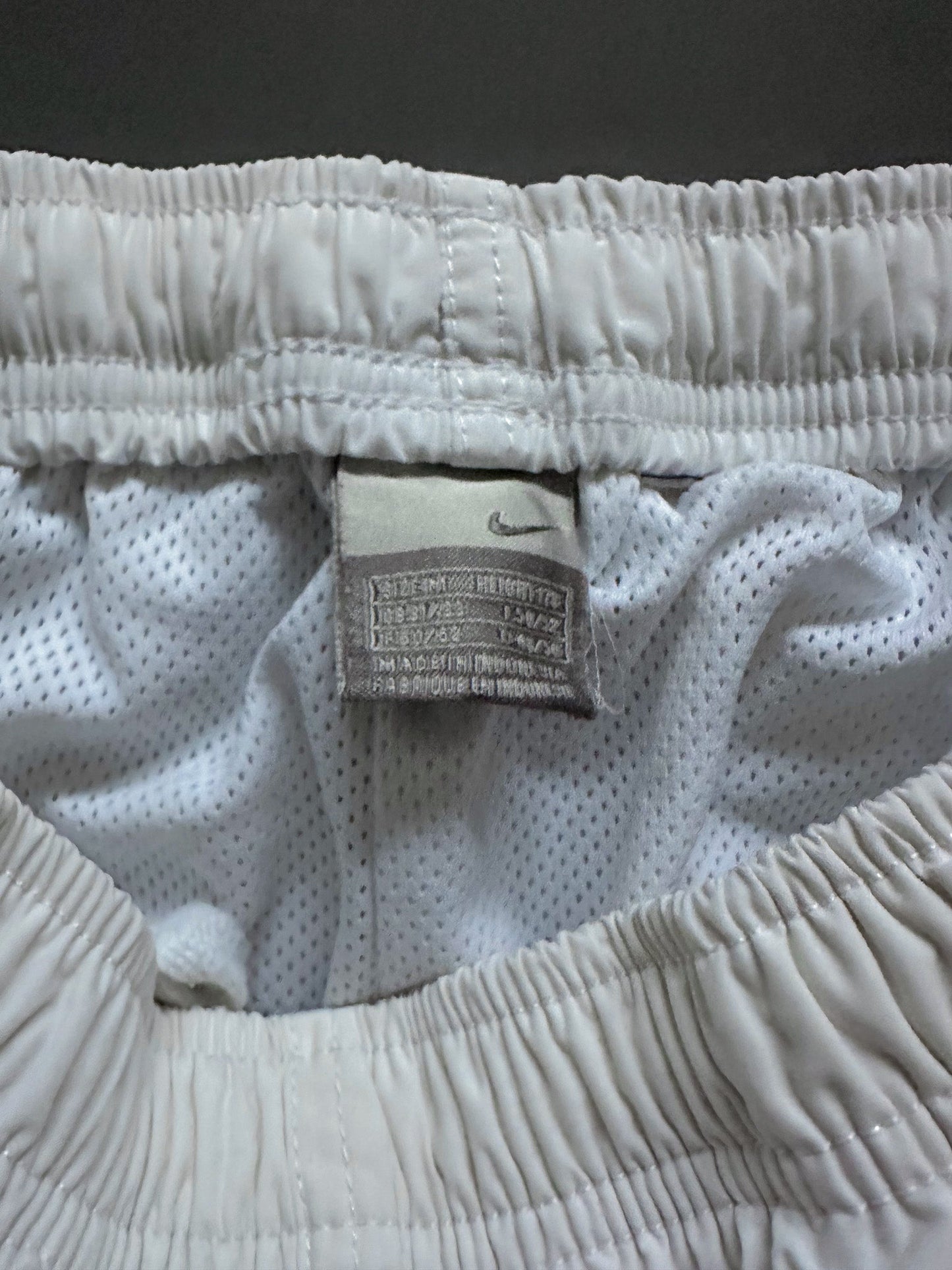 Nike Vintage Trackpants | M