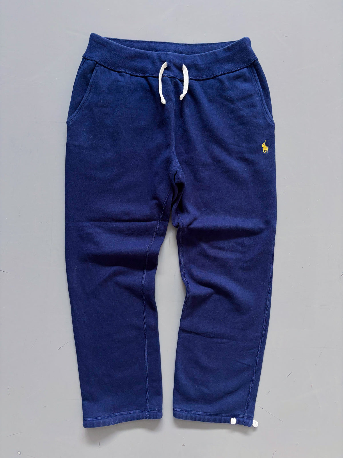 Polo Ralph Lauren Vintage Sweatpants / Jogger | XS