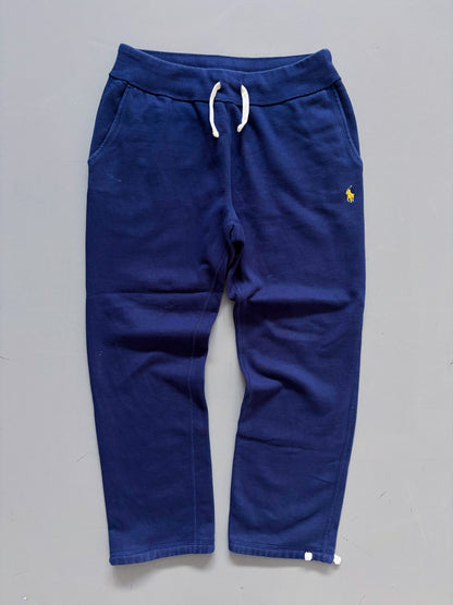Polo Ralph Lauren Vintage Sweatpants / Jogger | XS