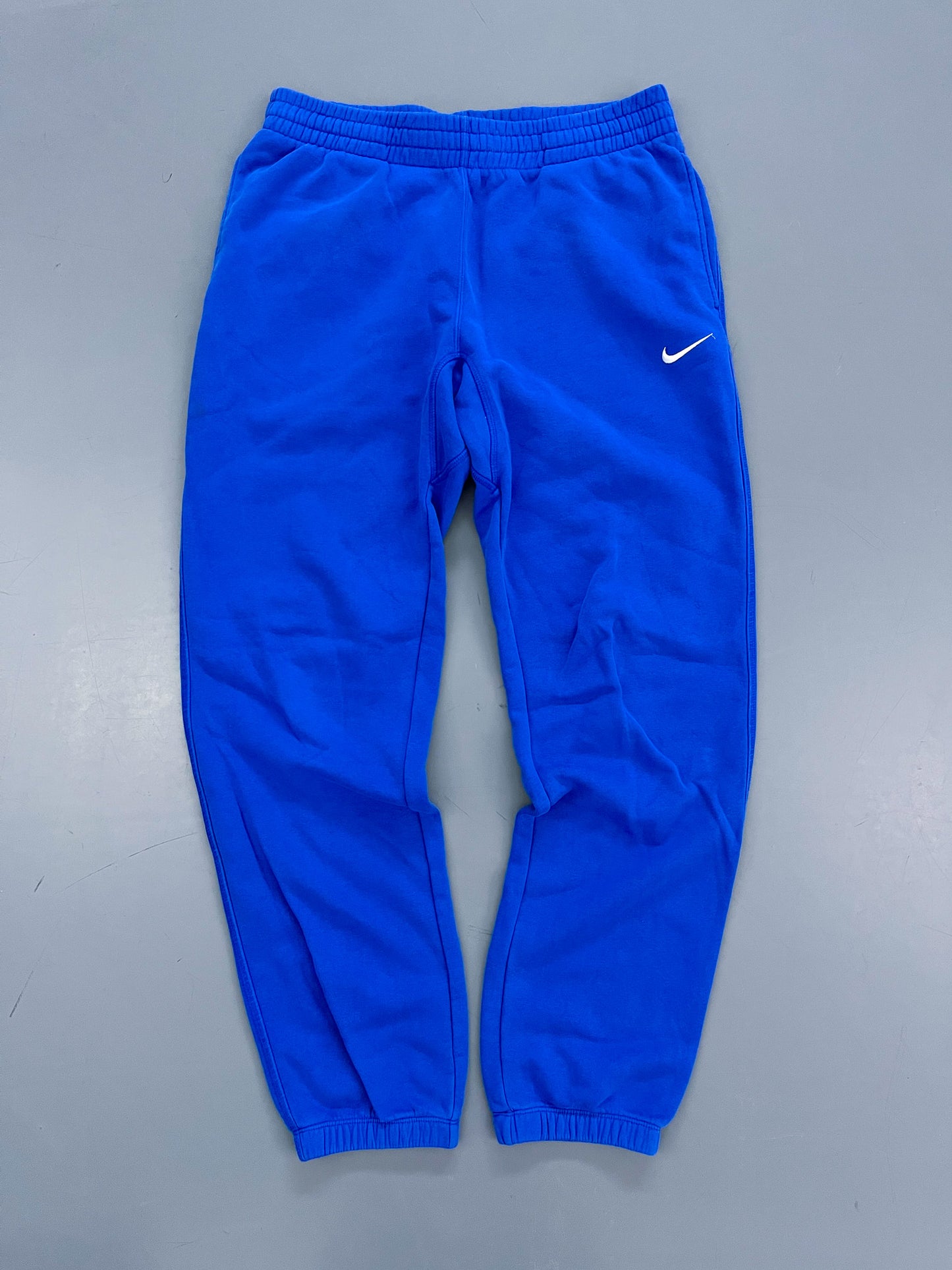 Nike Vintage *OCEAN BLUE* Sweatpants / Jogger | M
