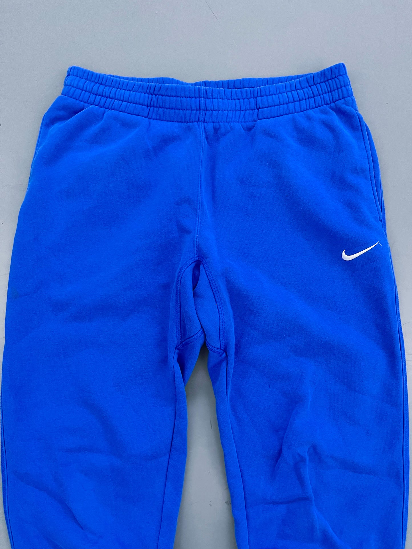 Nike Vintage *OCEAN BLUE* Sweatpants / Jogger | M