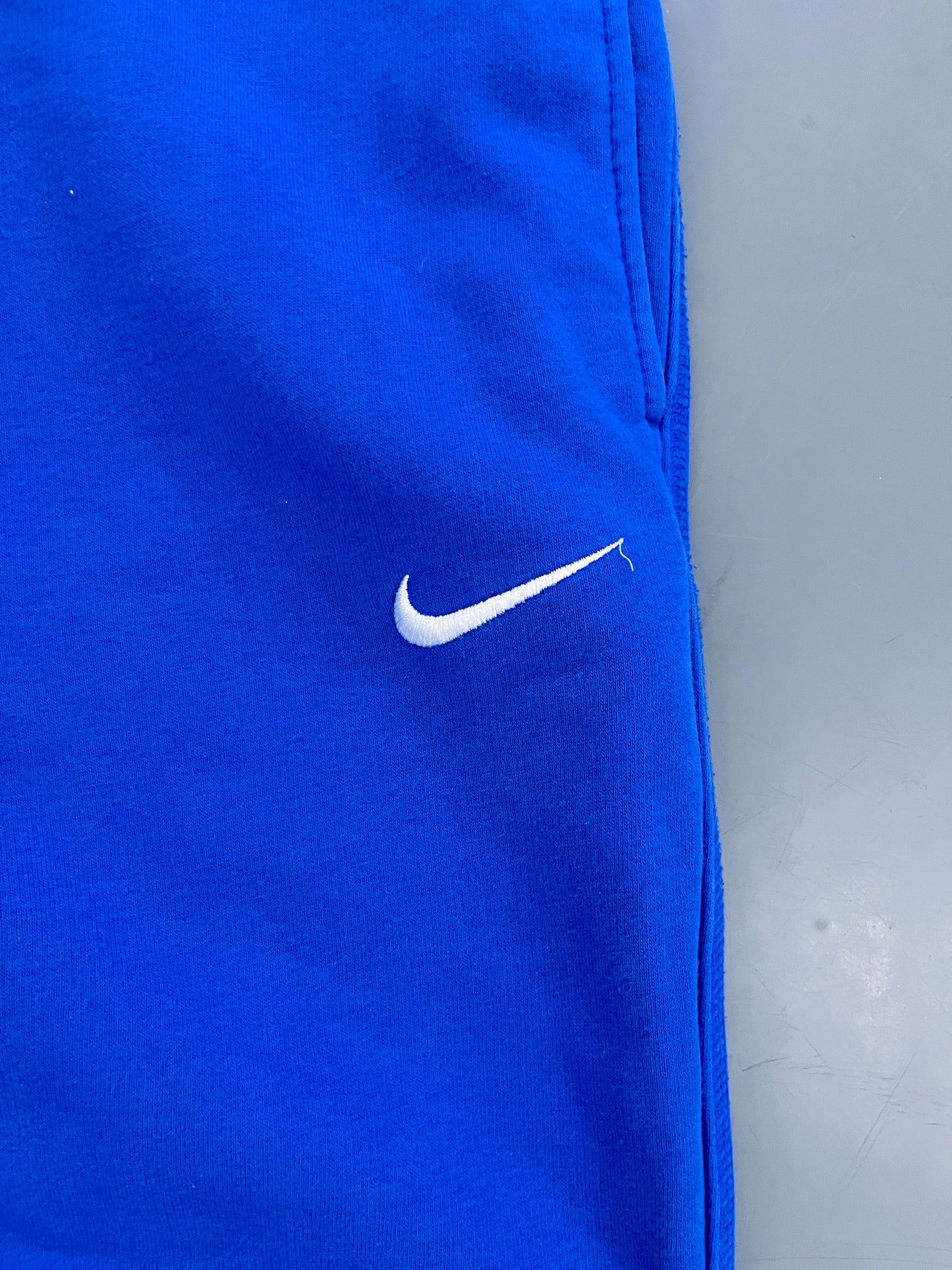 Nike Vintage *OCEAN BLUE* Sweatpants / Jogger | M