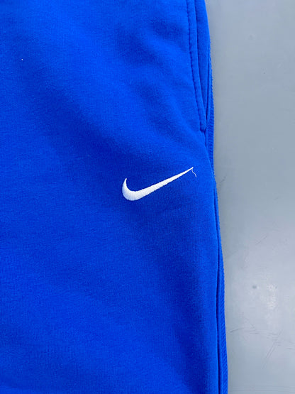 Nike Vintage *OCEAN BLUE* Sweatpants / Jogger | M