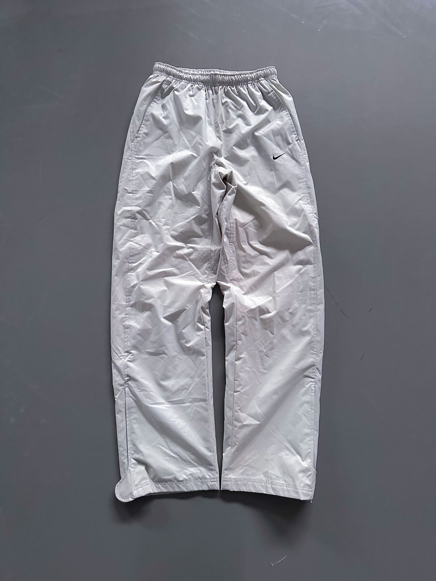 Nike Vintage Trackpants | S