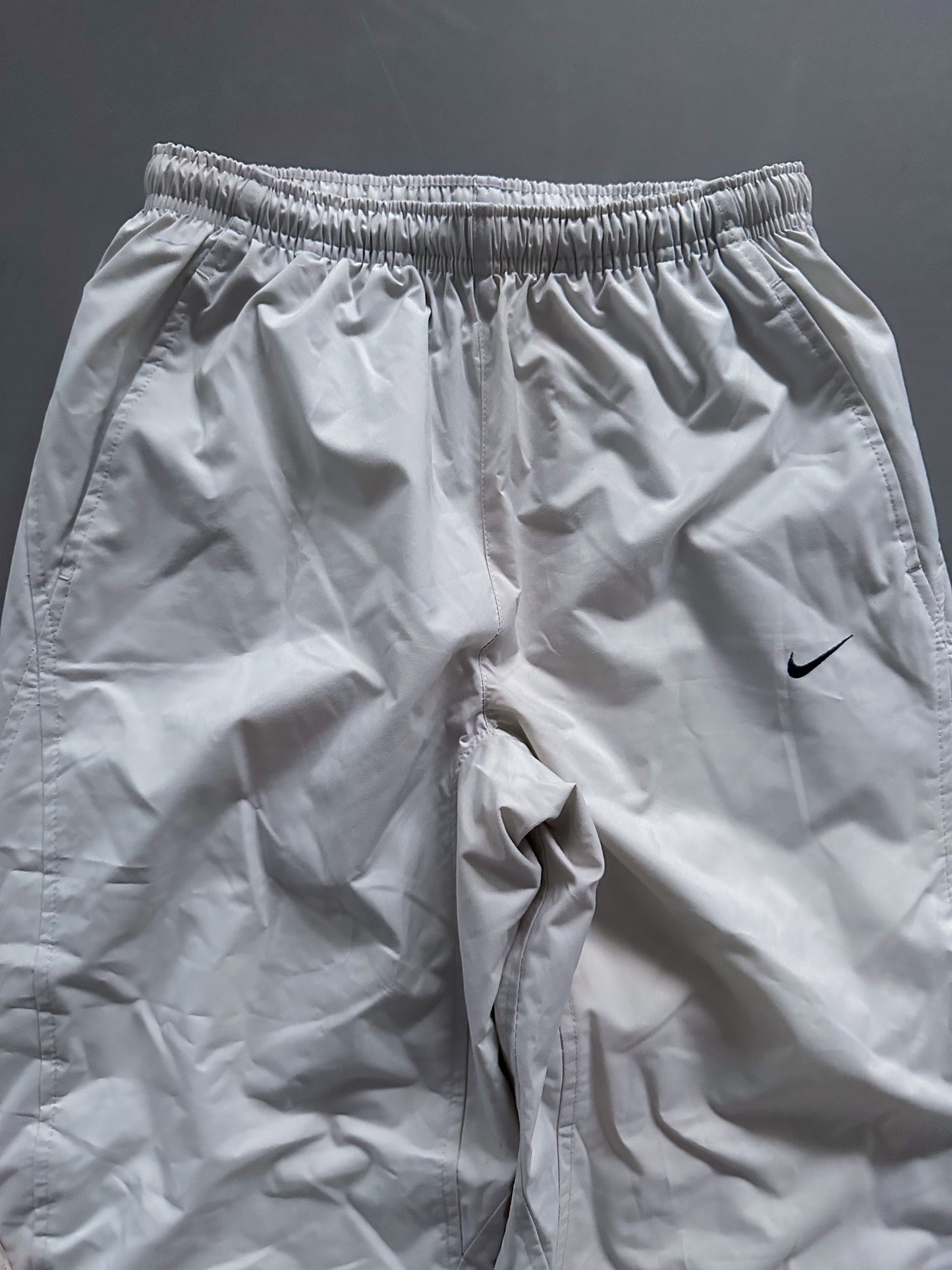 Nike Vintage Trackpants | S