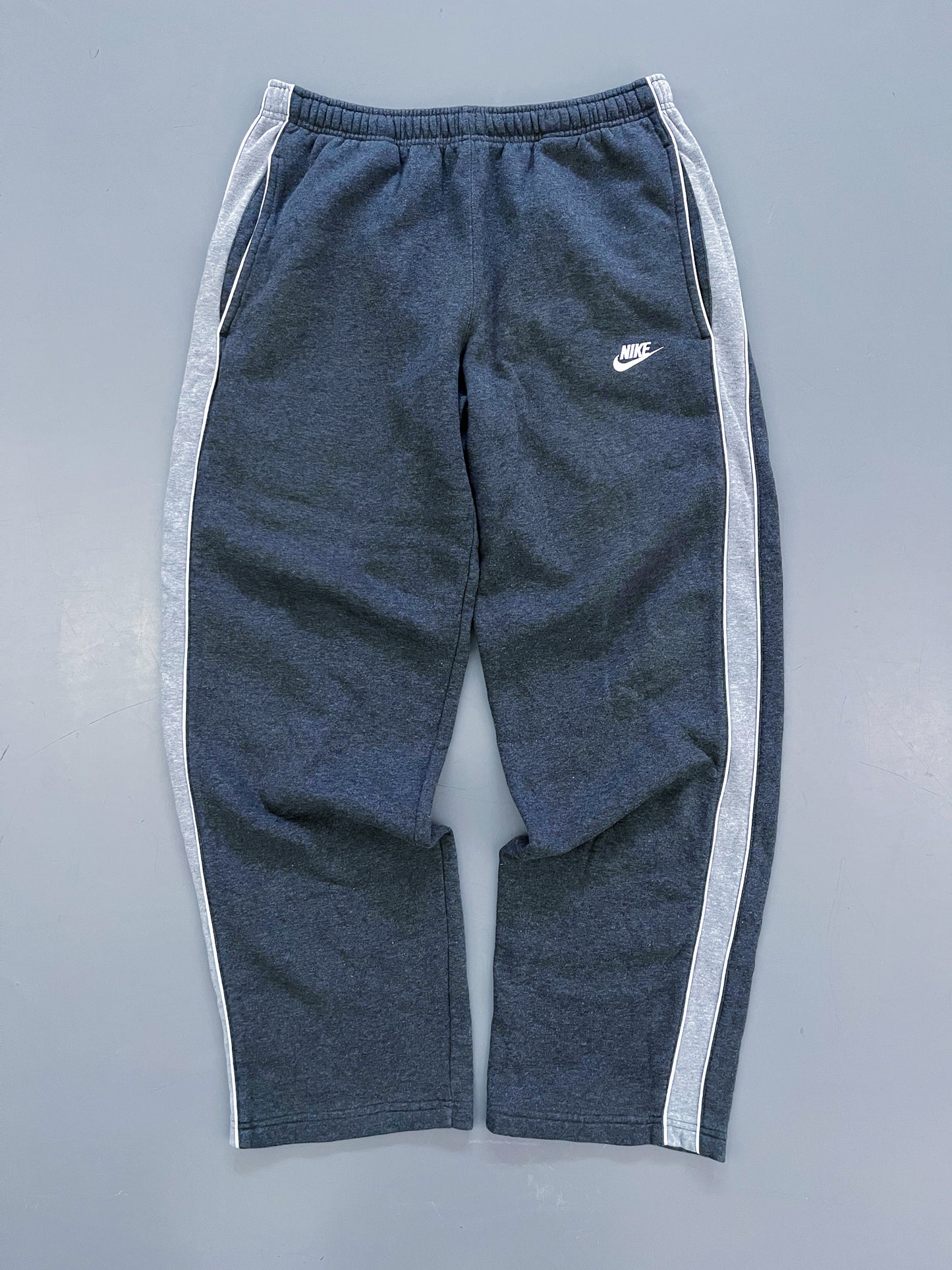 Nike Vintage Sweatpants / Jogger | L