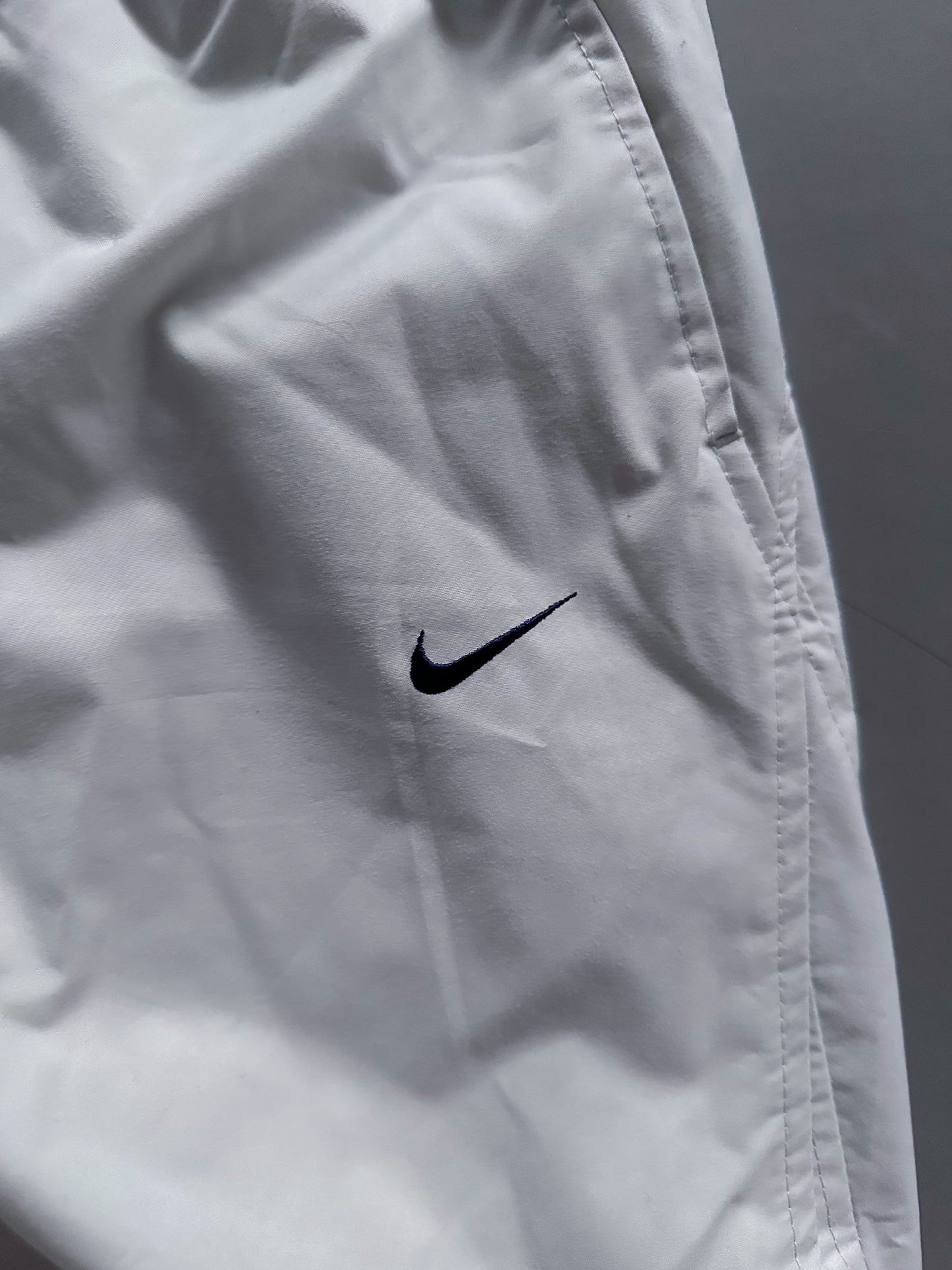 Nike Vintage Trackpants | S
