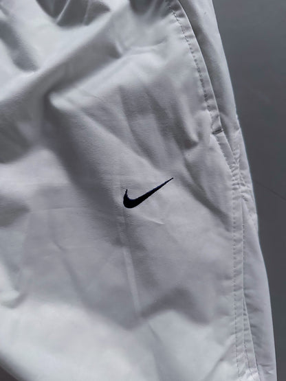Nike Vintage Trackpants | S