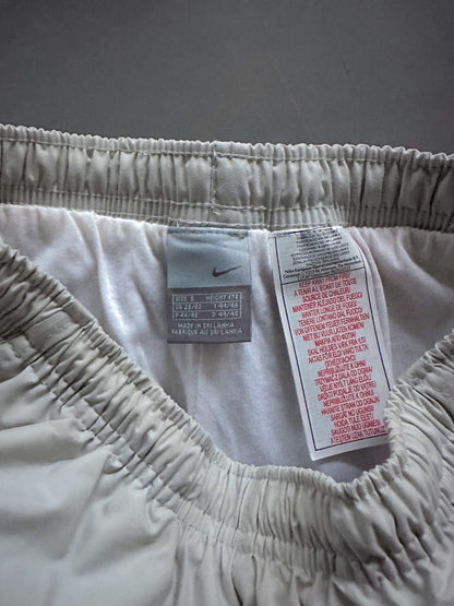 Nike Vintage Trackpants | S