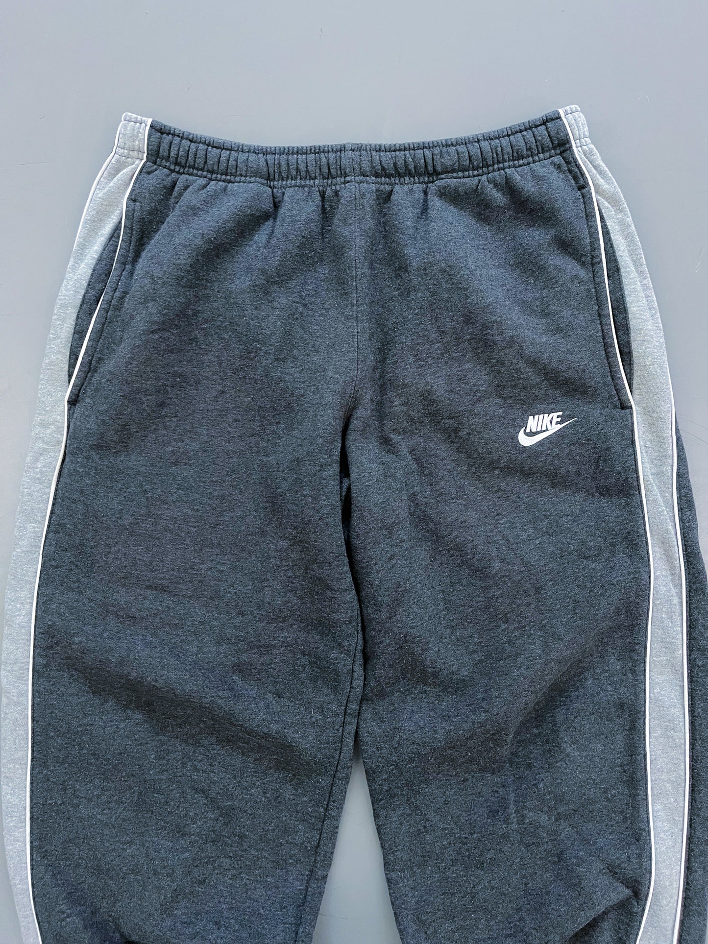 Nike Vintage Sweatpants / Jogger | L