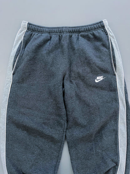 Nike Vintage Sweatpants / Jogger | L