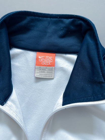 Nike Vintage Trackjacket | M