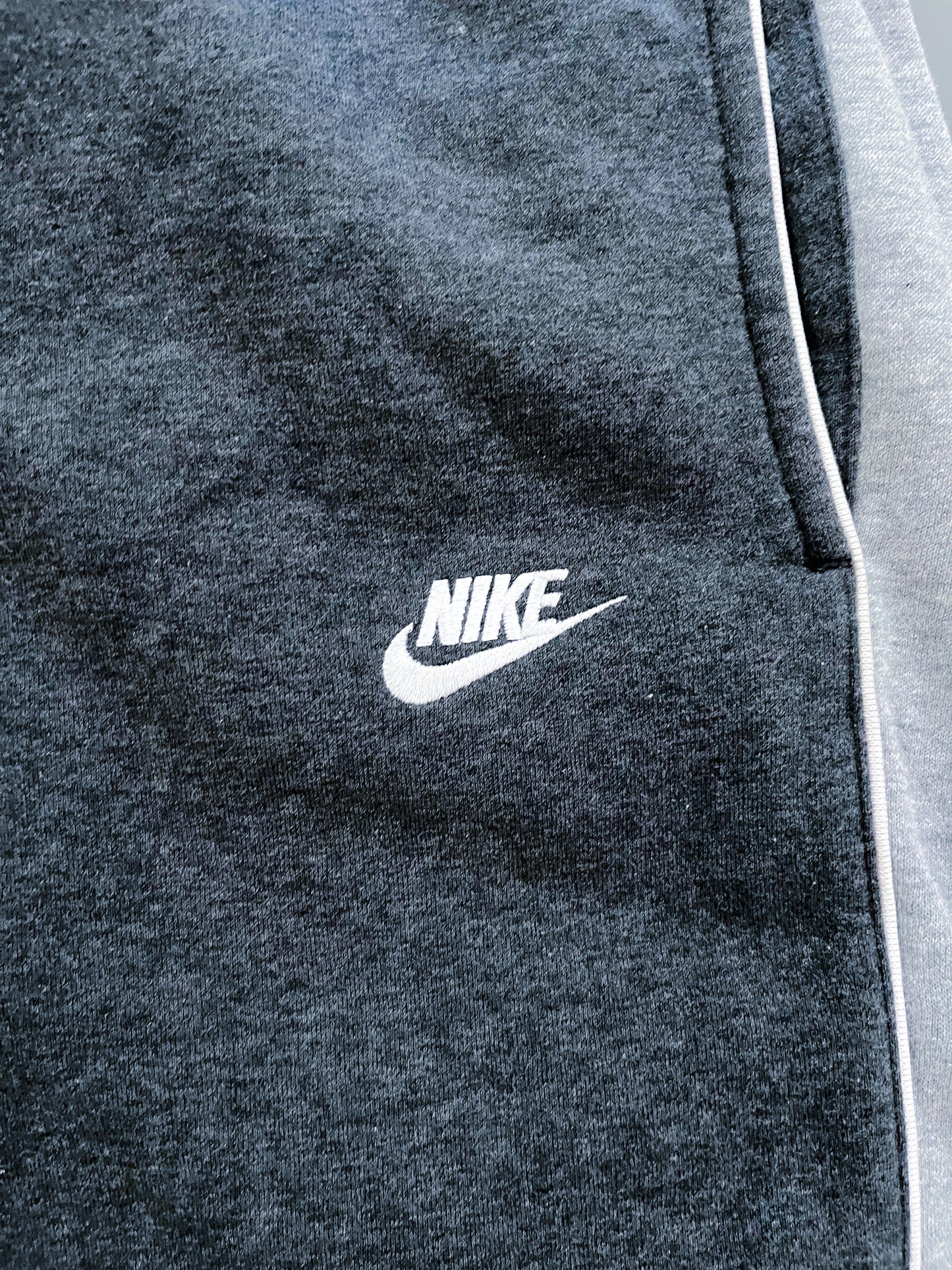 Nike Vintage Sweatpants / Jogger | L