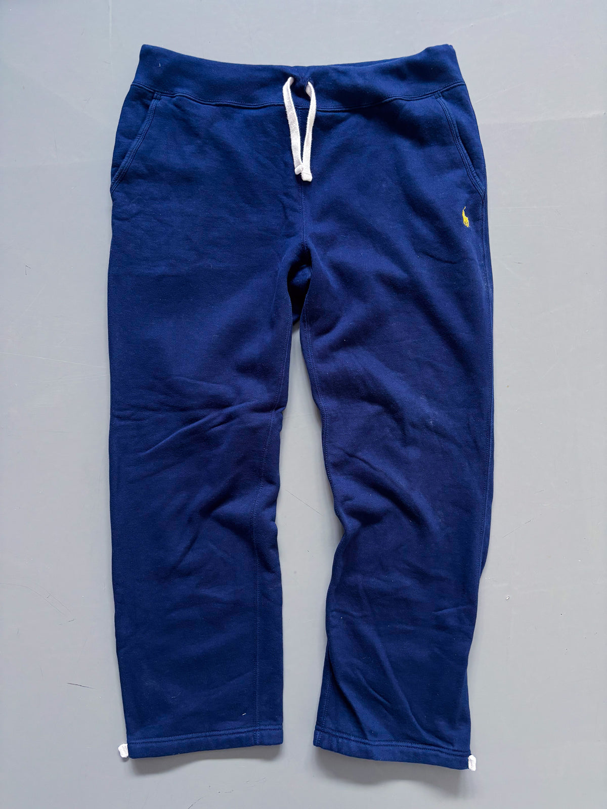 Polo Ralph Lauren Vintage Sweatpants / Jogger | M