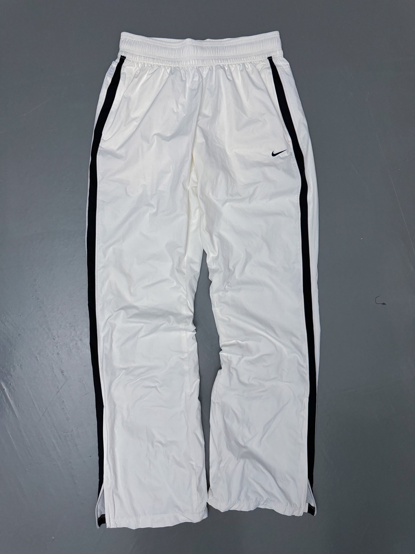 Nike Vintage Trackpants | XS