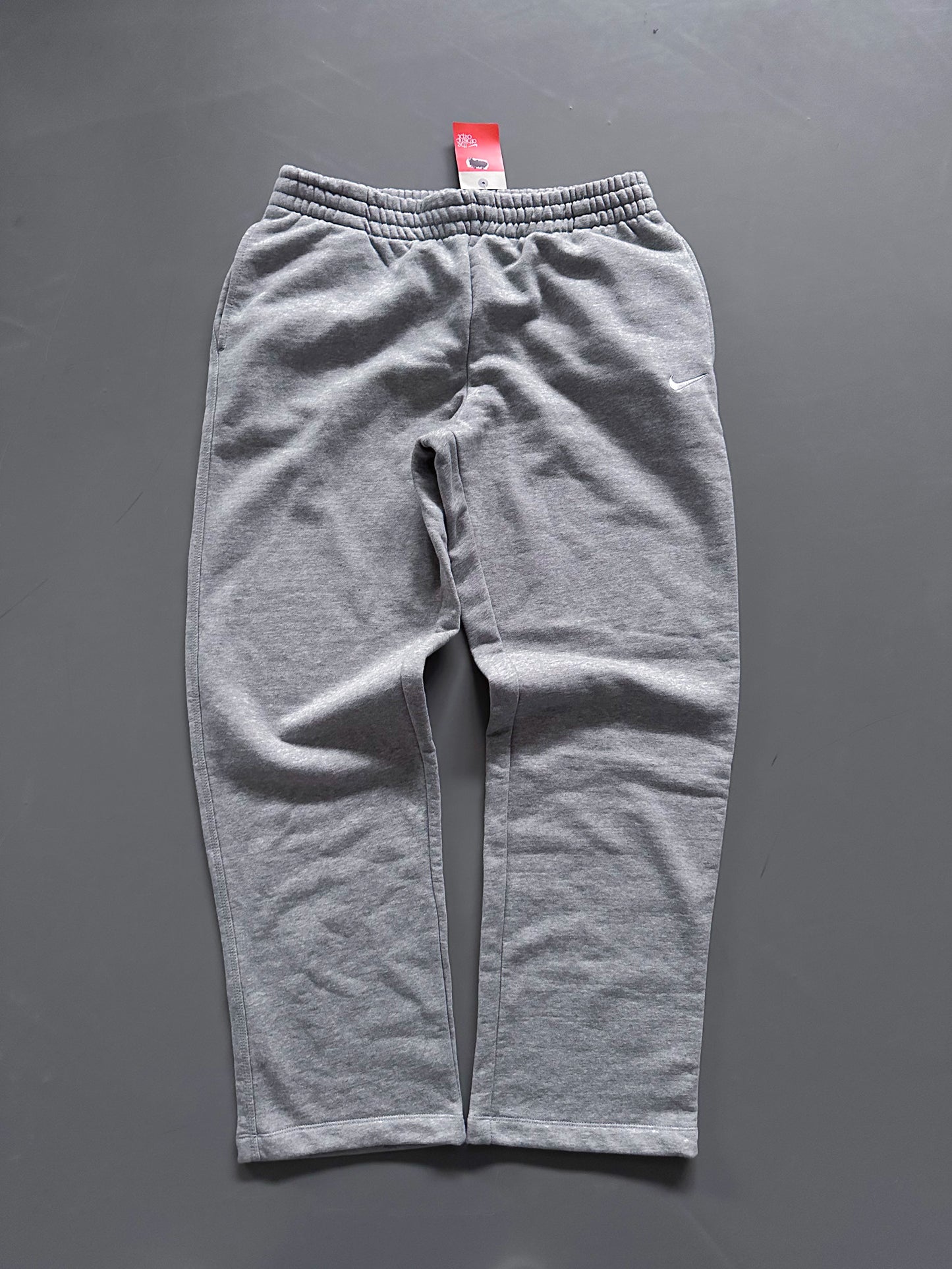Nike Vintage *DEADSTOCK* Sweatpants / Jogger | L