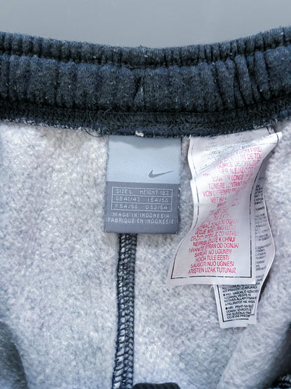 Nike Vintage Sweatpants / Jogger | L