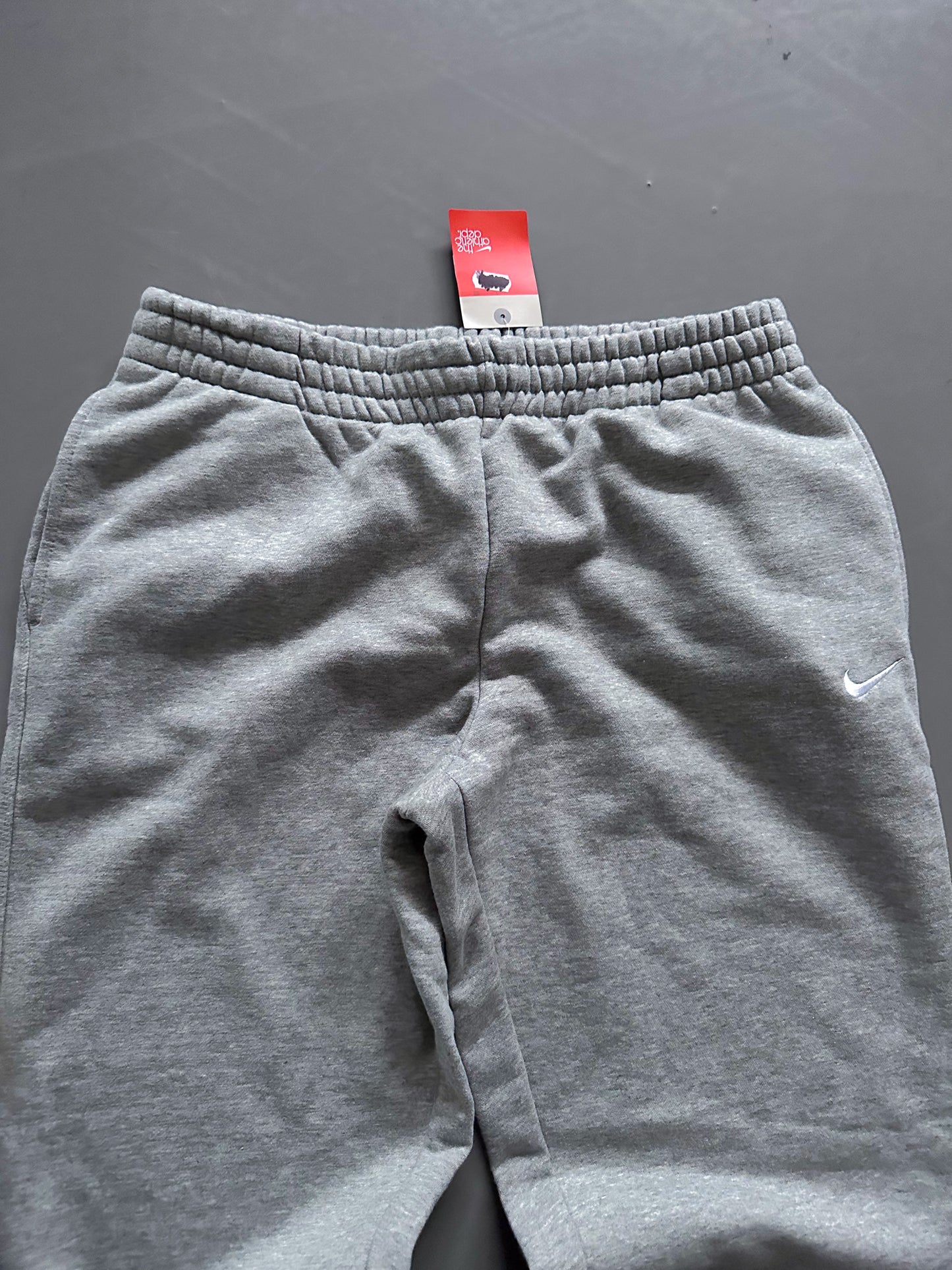 Nike Vintage *DEADSTOCK* Sweatpants / Jogger | L