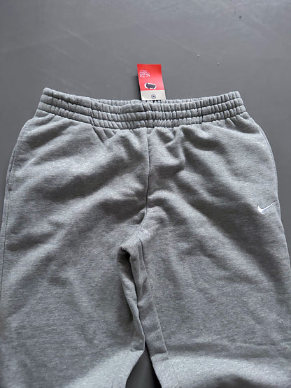 Nike Vintage *DEADSTOCK* Sweatpants / Jogger | L