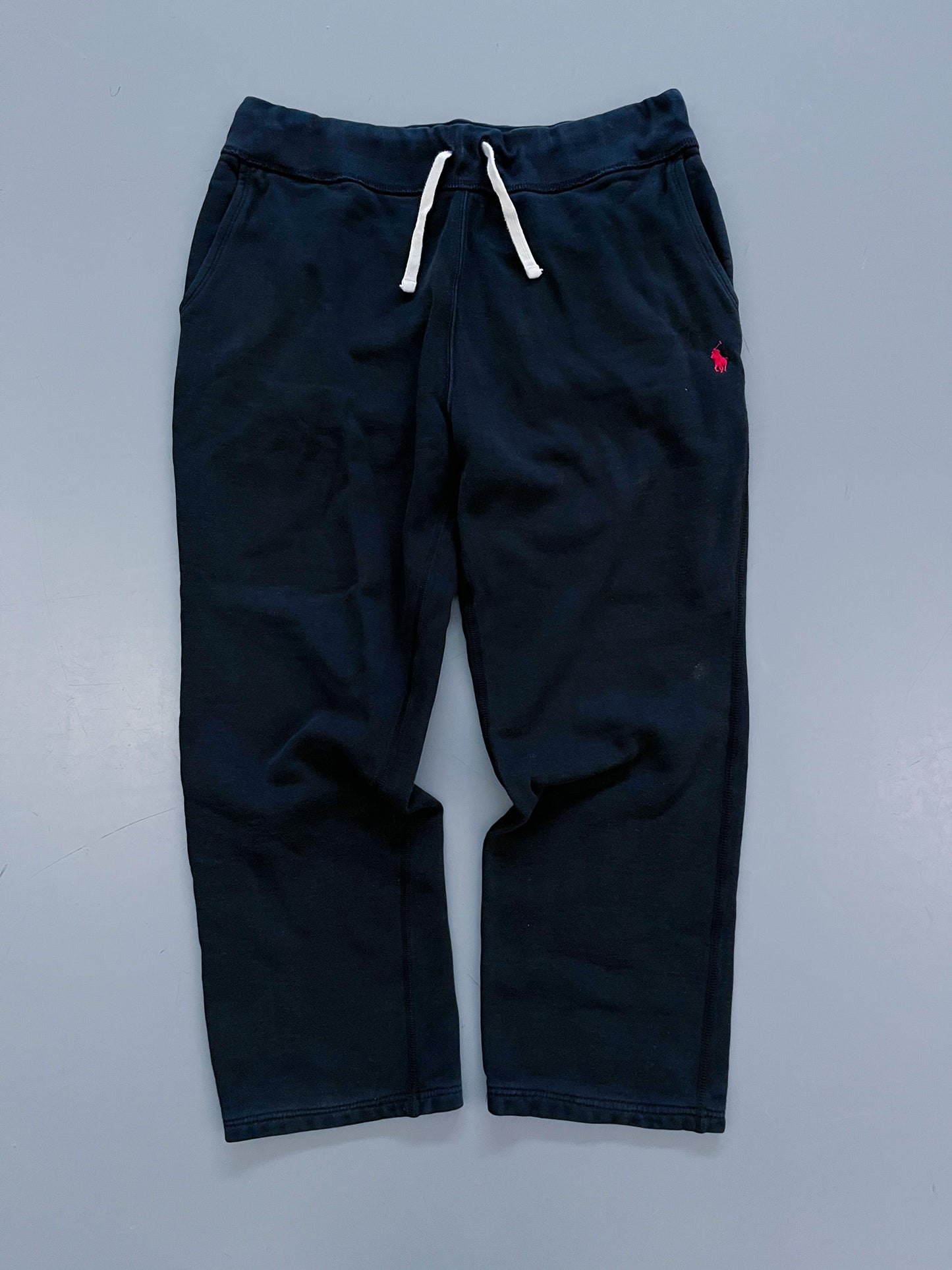 Polo Ralph Lauren Vintage Sweatpants / Jogger | L