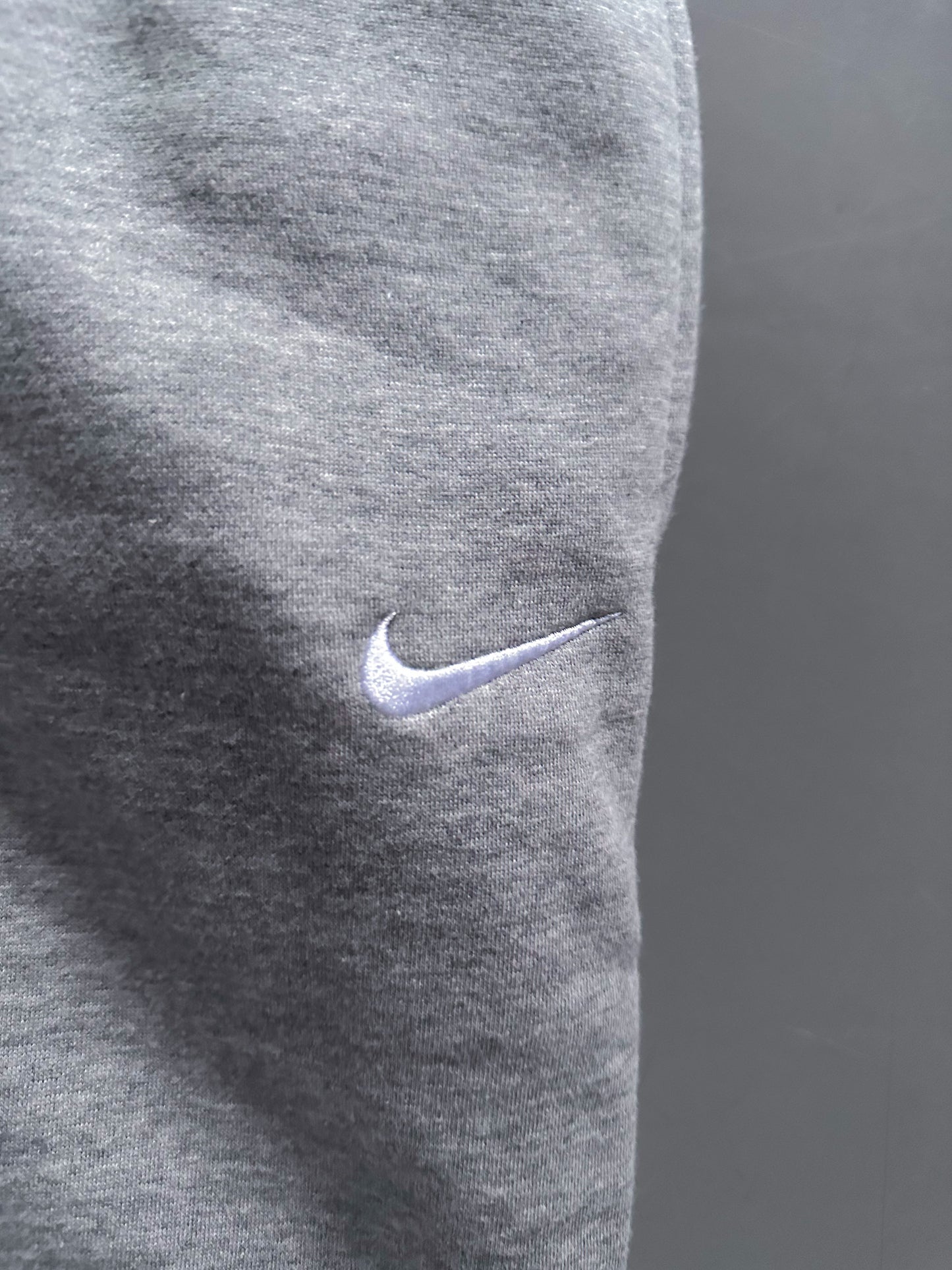 Nike Vintage *DEADSTOCK* Sweatpants / Jogger | L