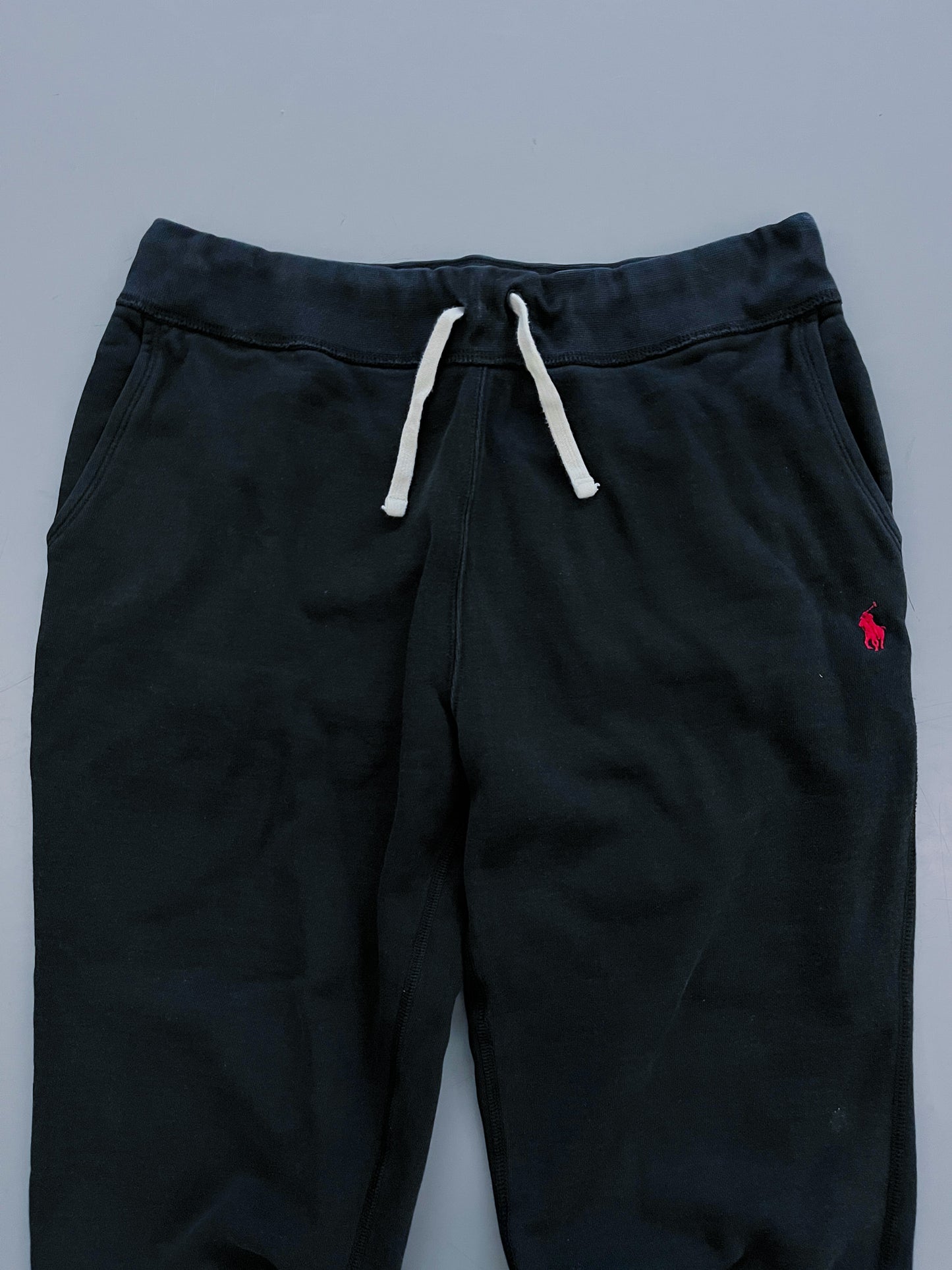 Polo Ralph Lauren Vintage Sweatpants / Jogger | L